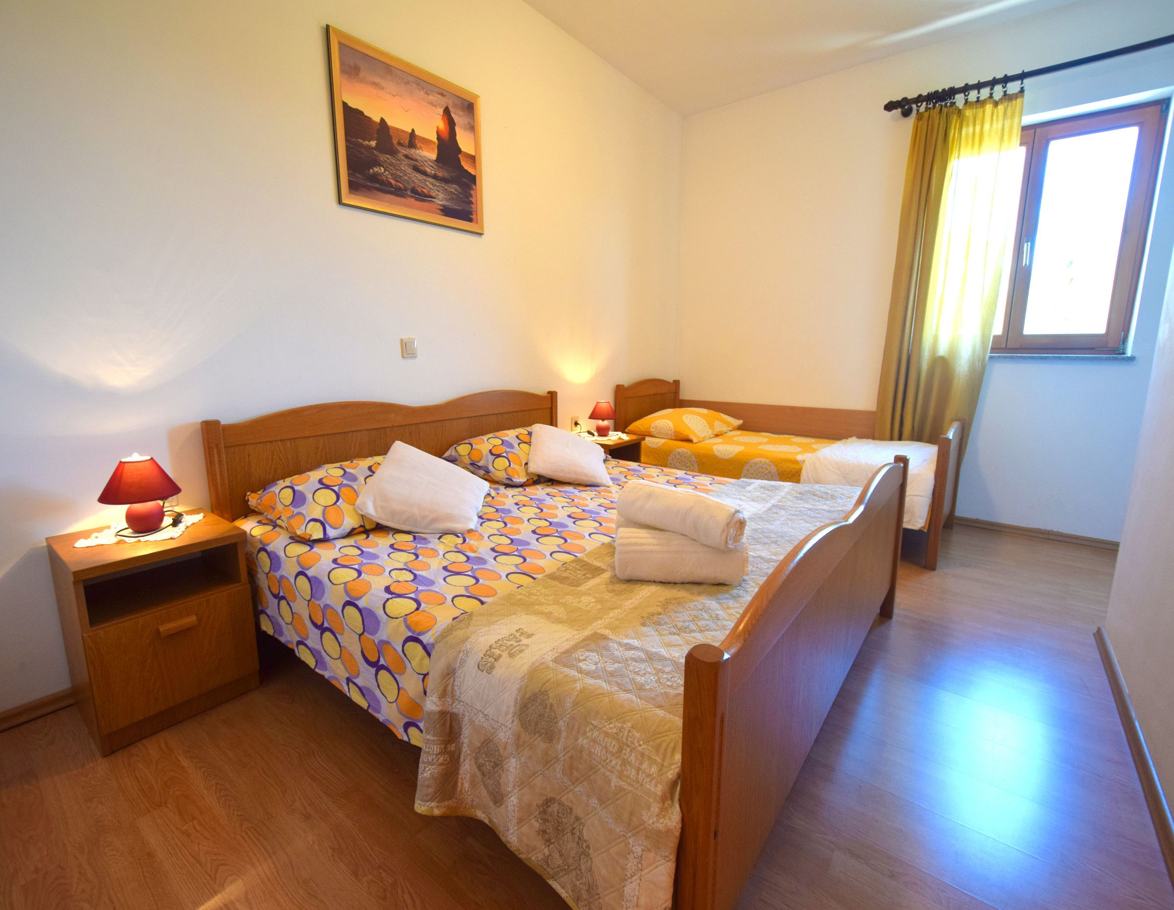 Apartments Anton D. 94072-A2