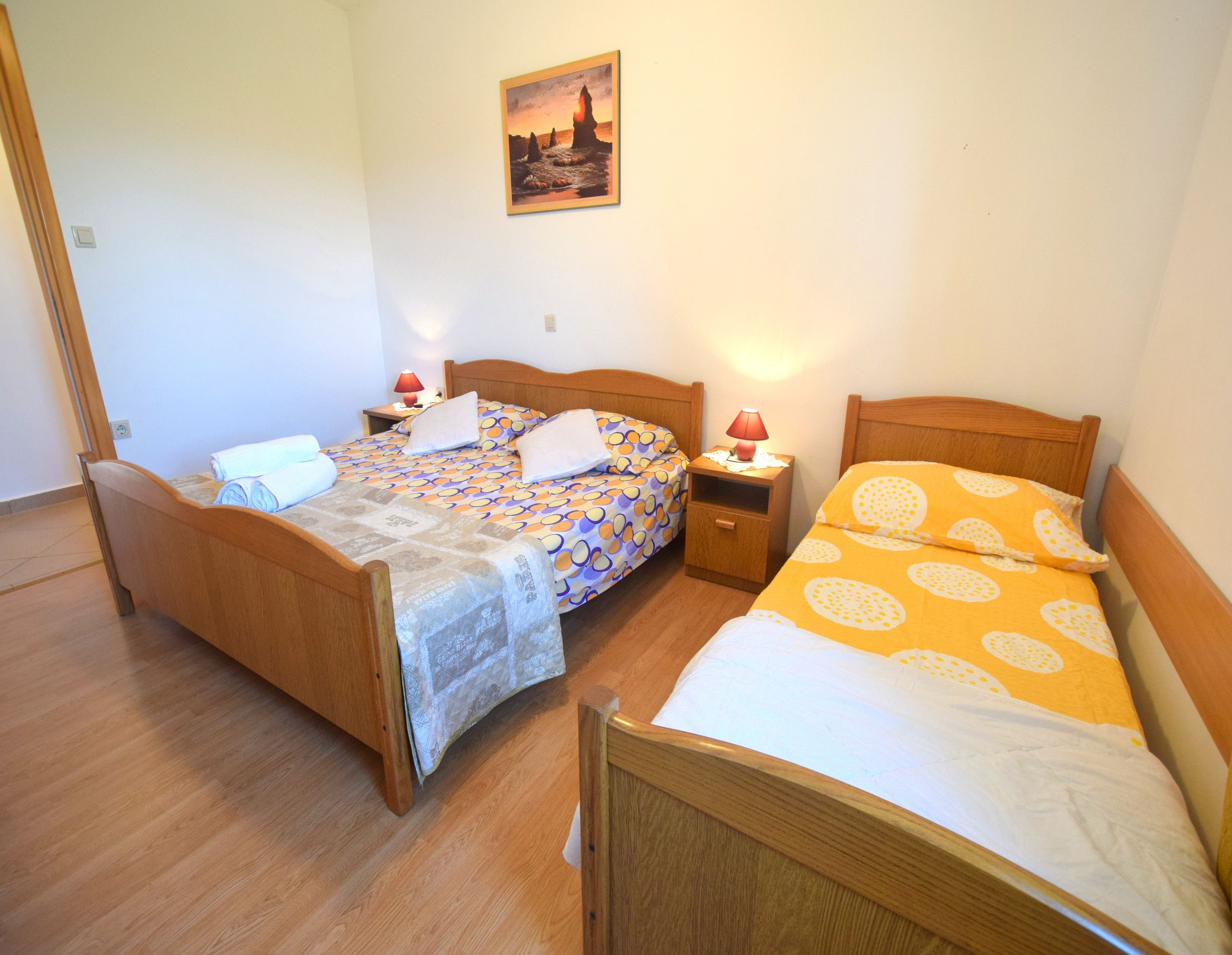 Apartments Anton D. 94072-A2