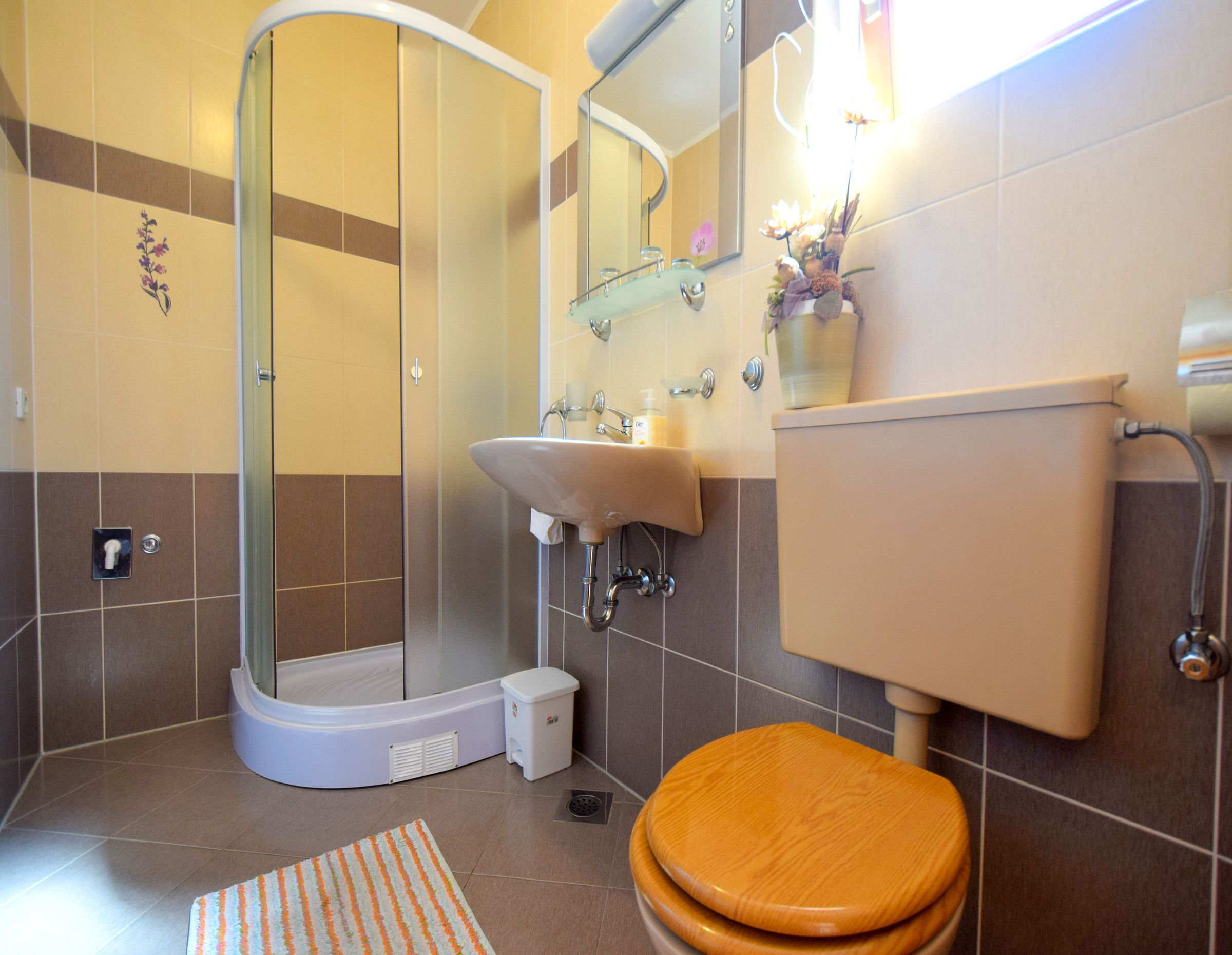 Apartments Anton D. 94072-A2