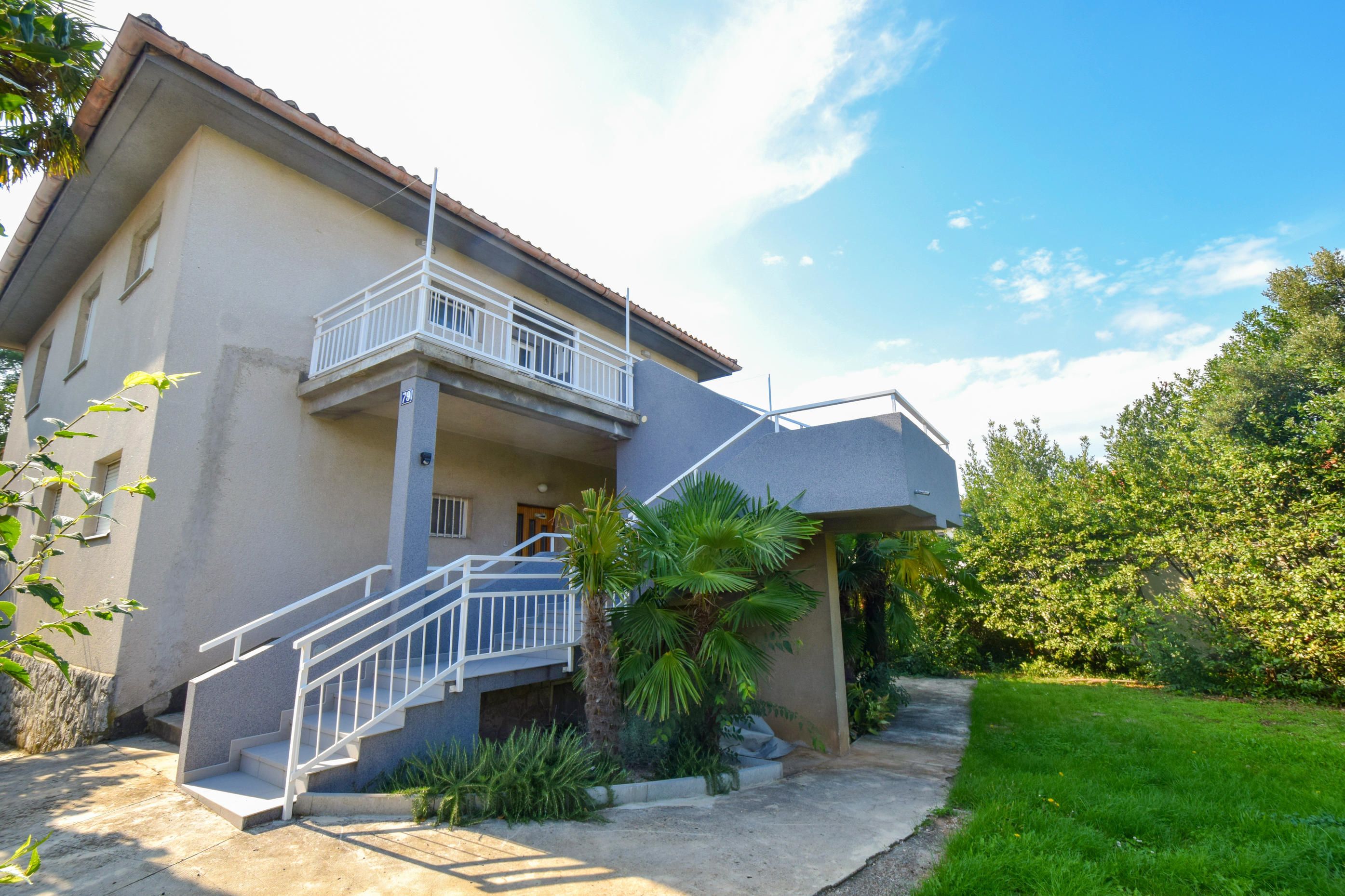 Apartment Olga 62029-A1