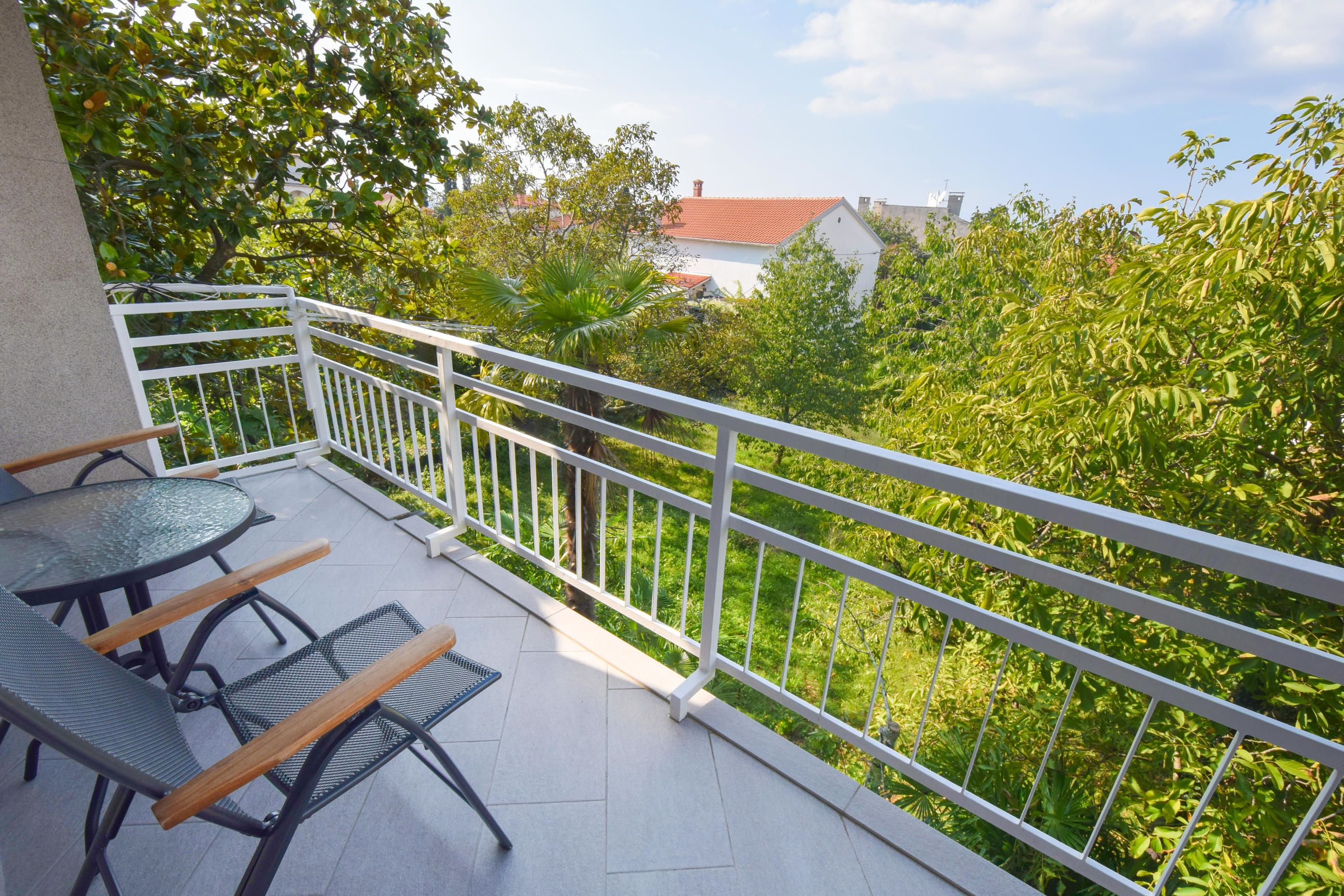 Apartment Olga 62029-A1