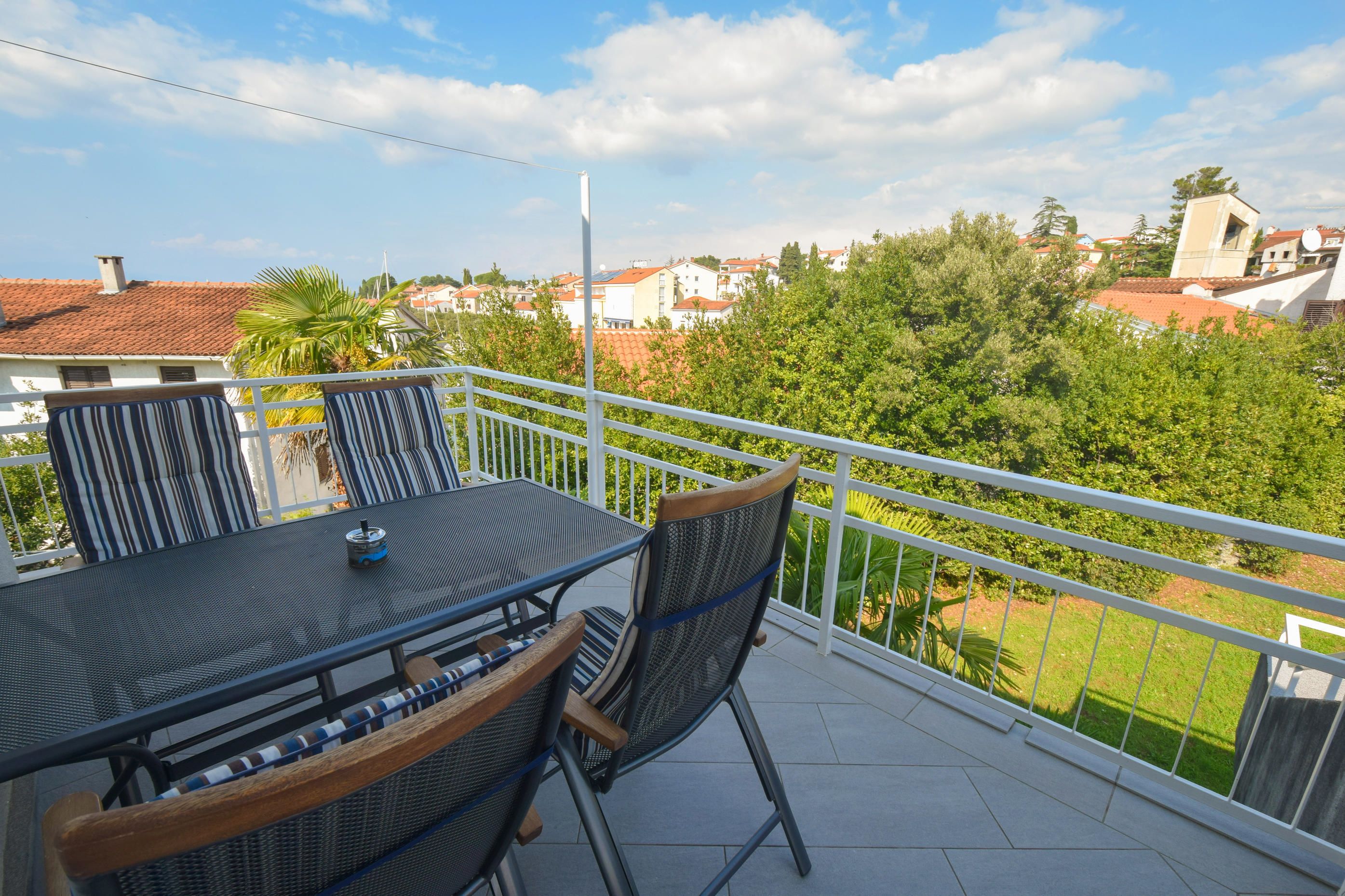 Apartment Olga 62029-A1