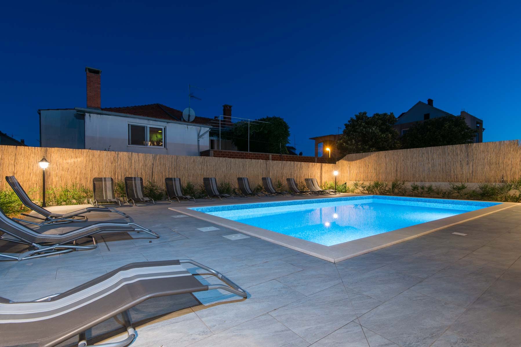 House Costa 35243-K1