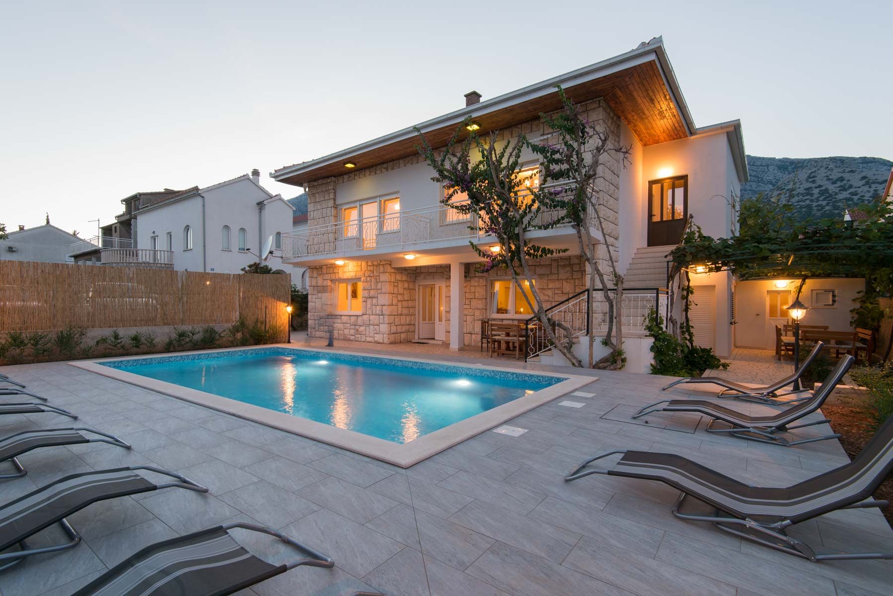 House Costa 35243-K1