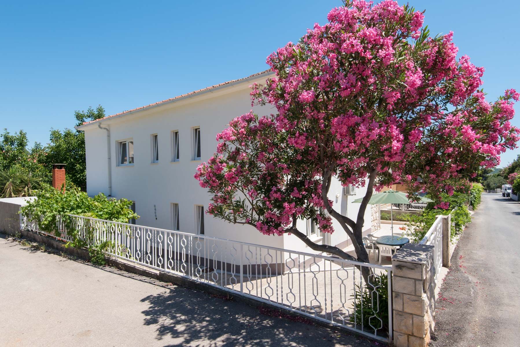 House Costa 35243-K1