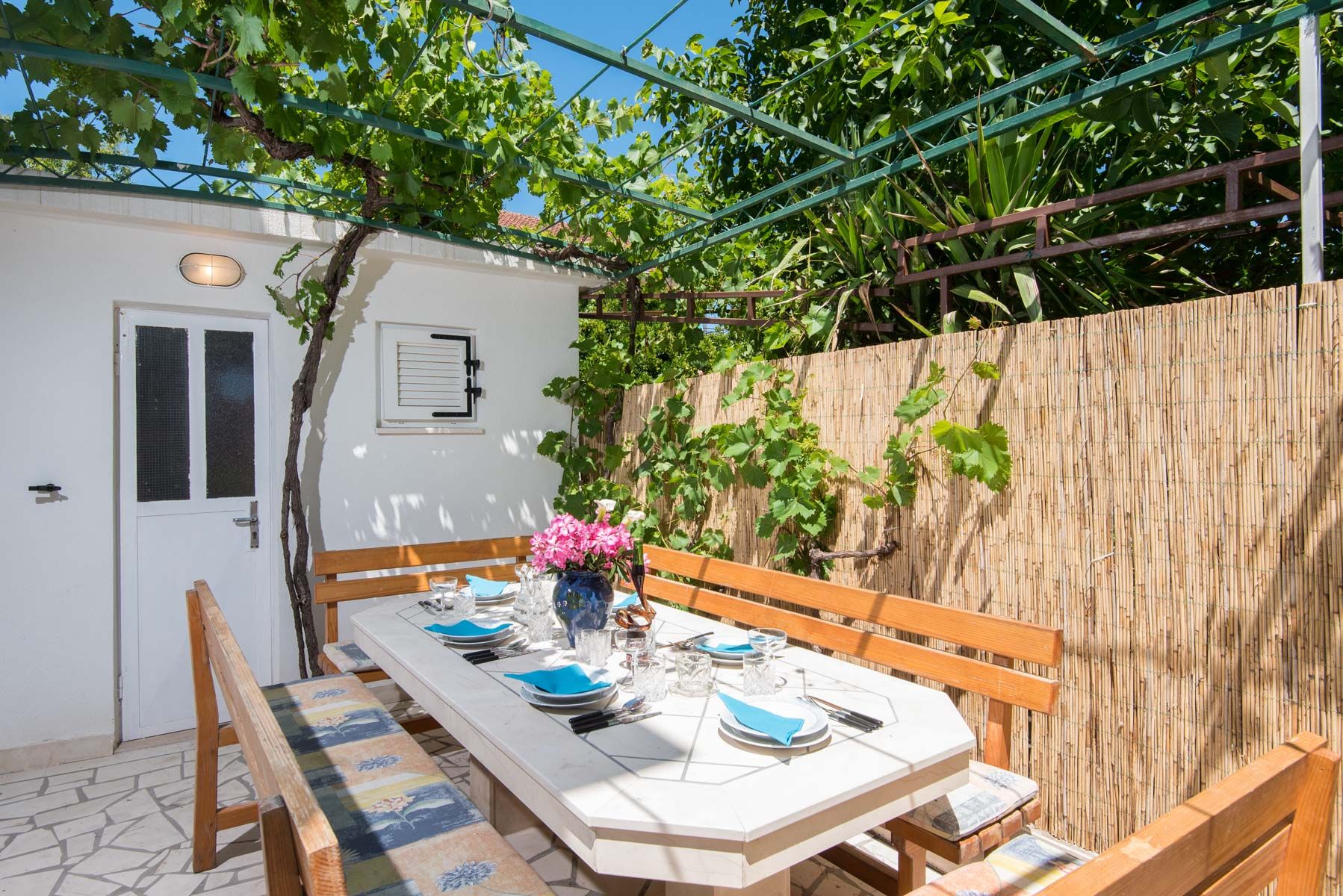 House Costa 35243-K1