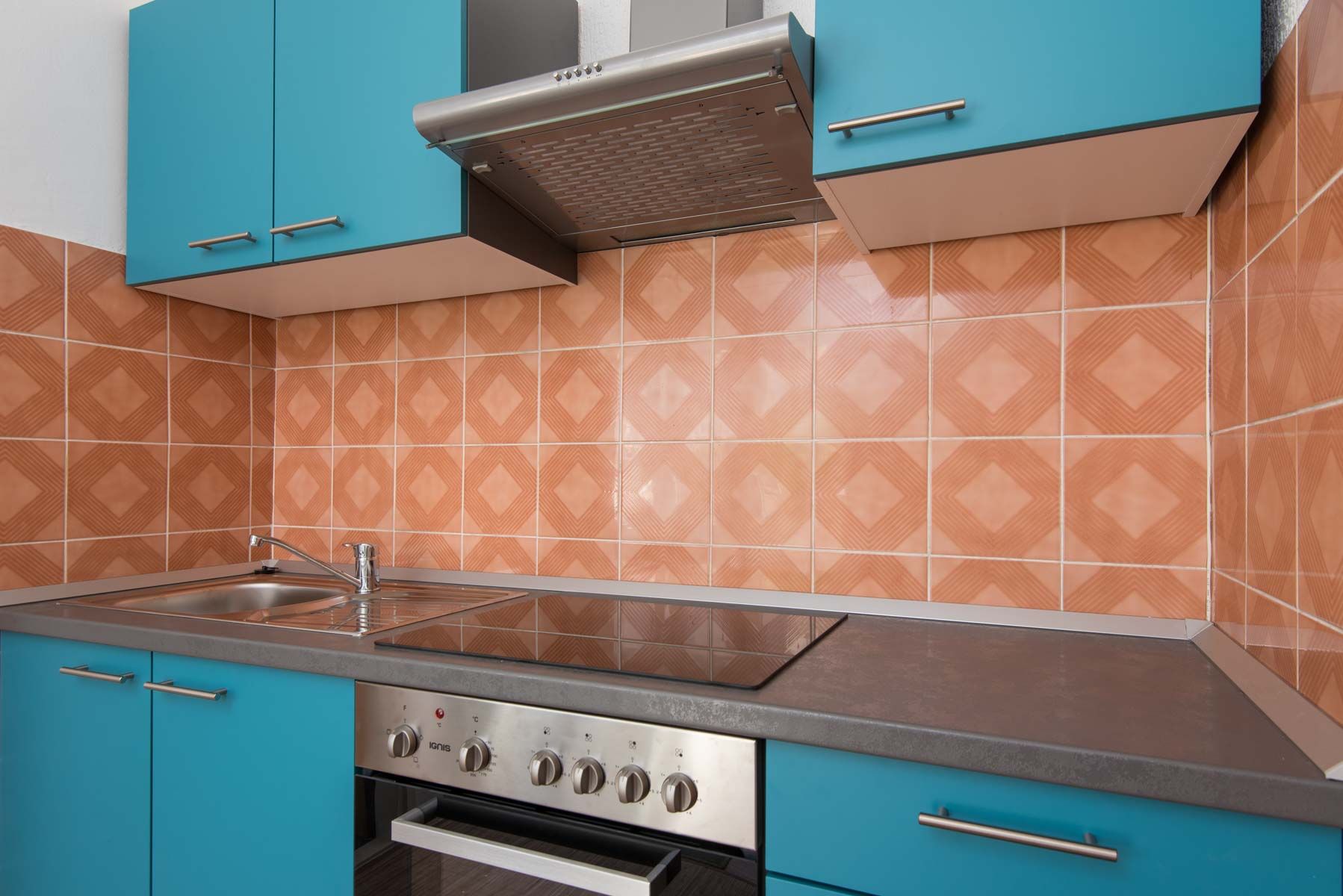 House Costa 35243-K1