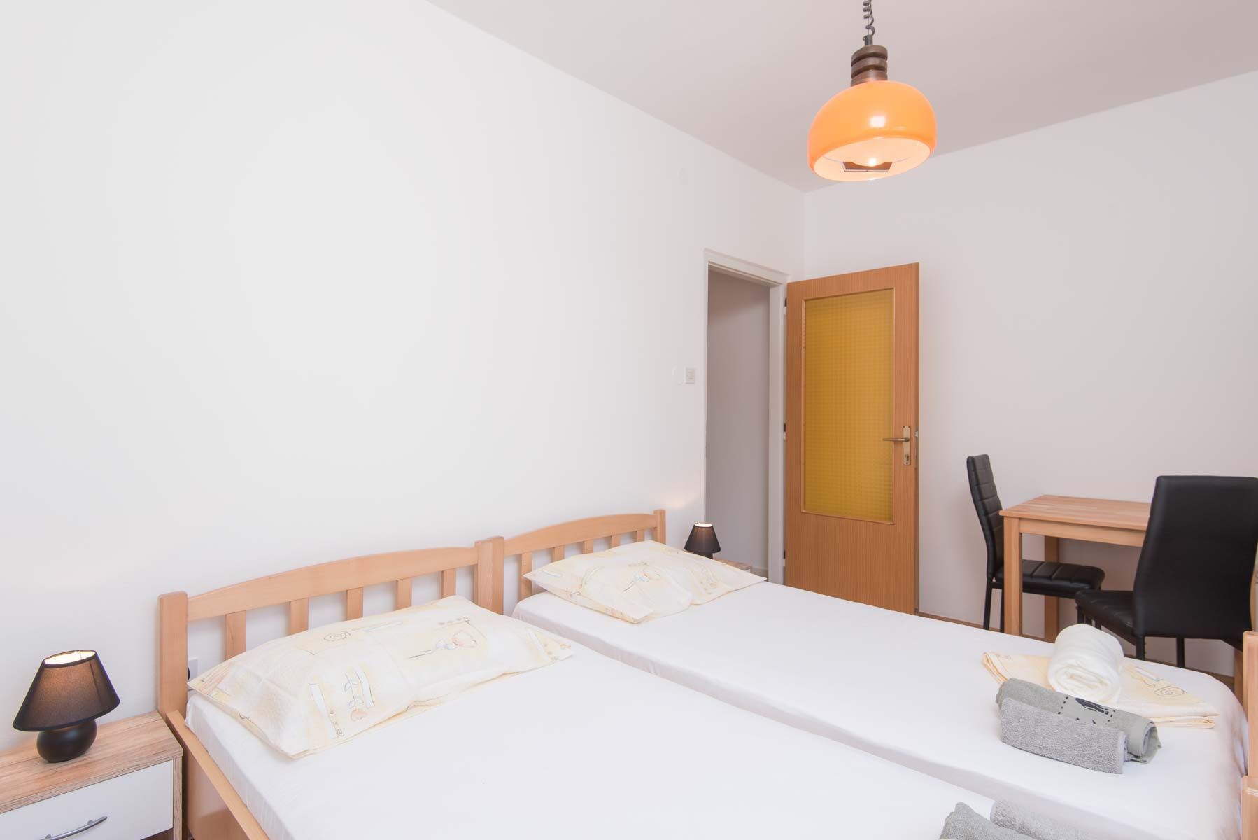 House Costa 35243-K1