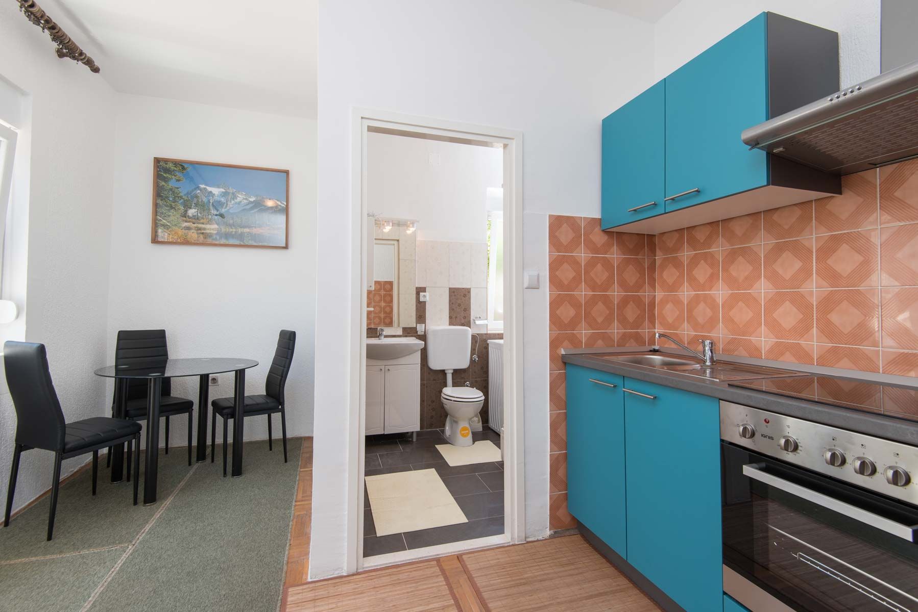 House Costa 35243-K1