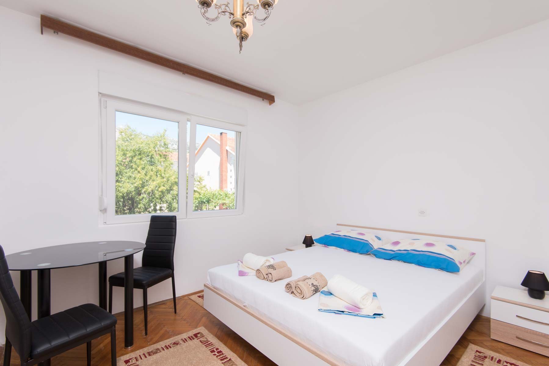 House Costa 35243-K1