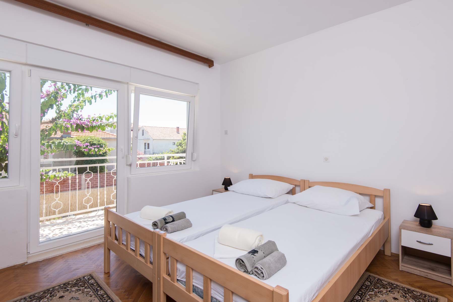 House Costa 35243-K1