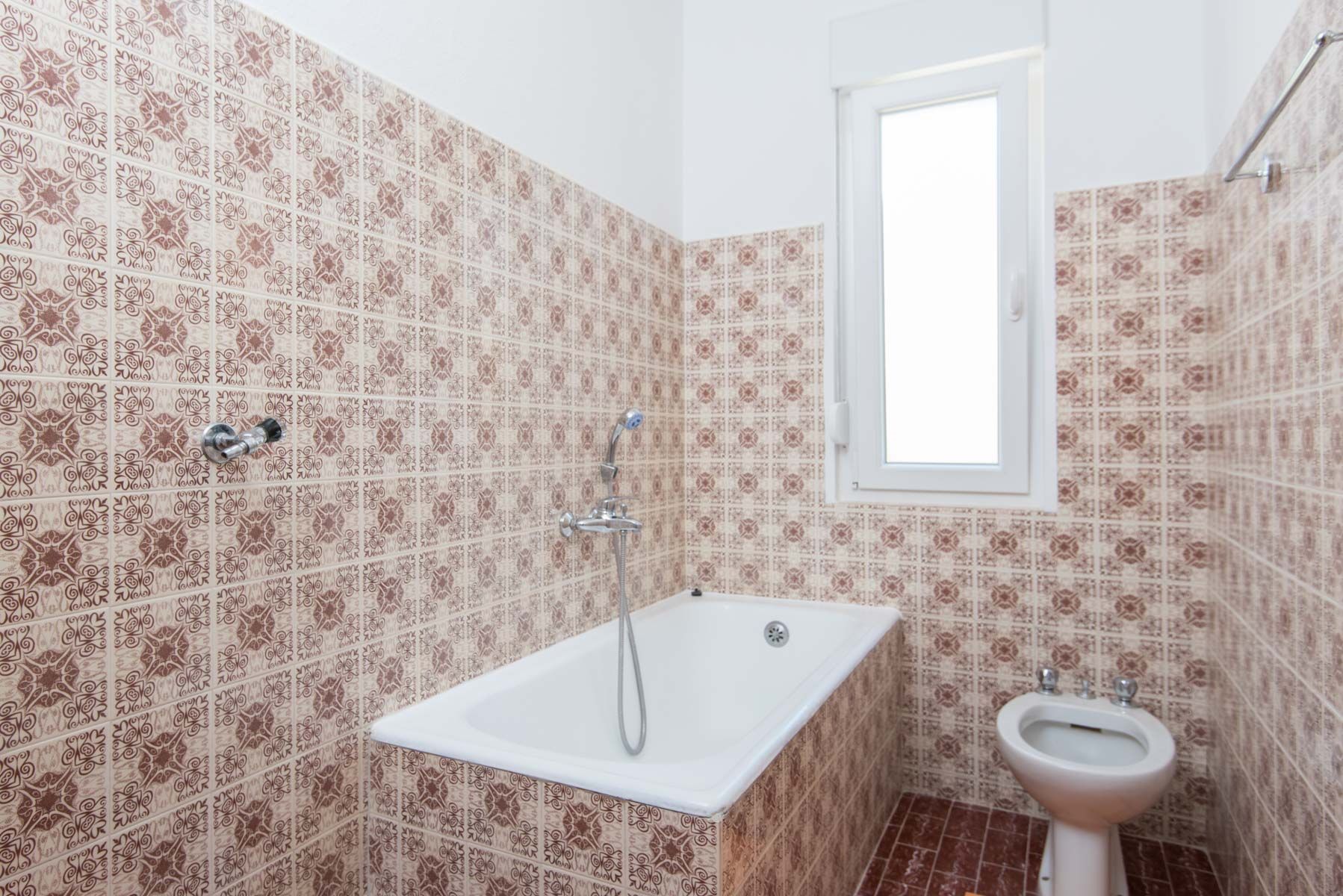 House Costa 35243-K1