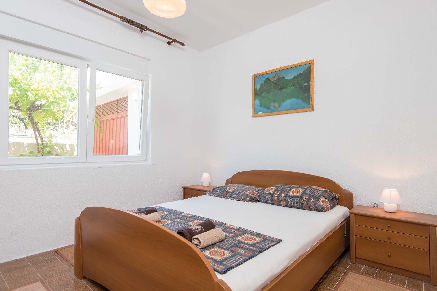 House Costa 35243-K1