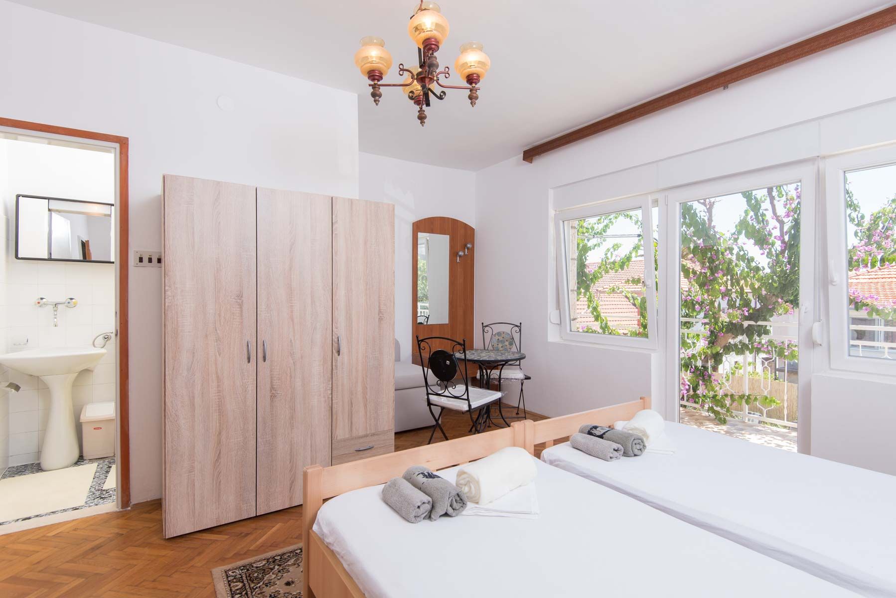 House Costa 35243-K1