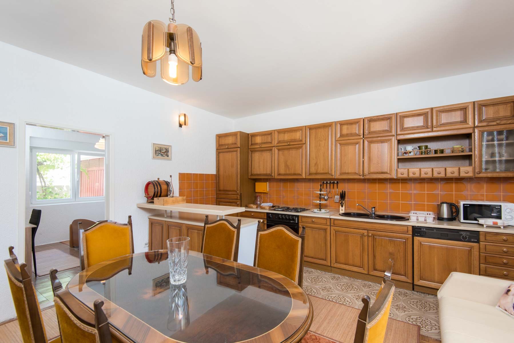 House Costa 35243-K1