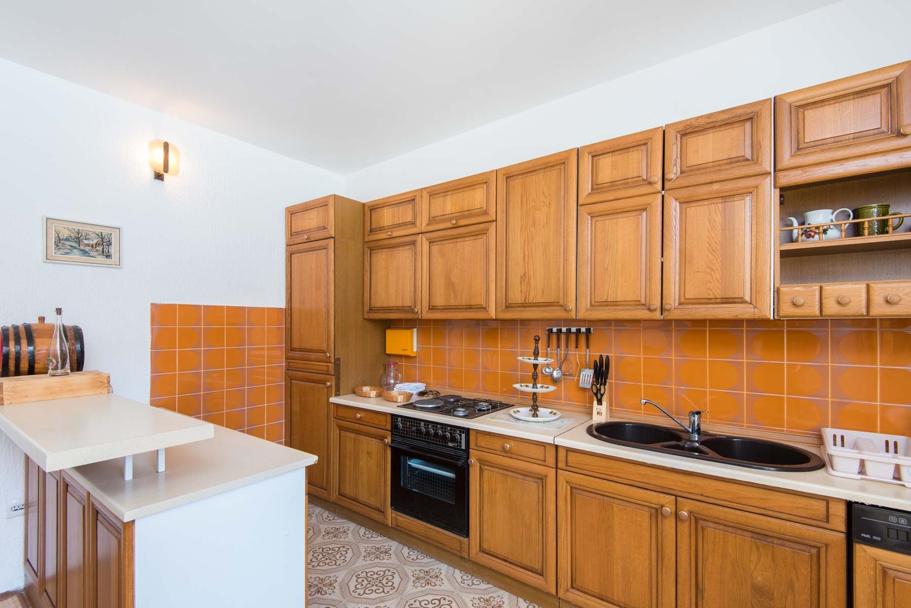House Costa 35243-K1