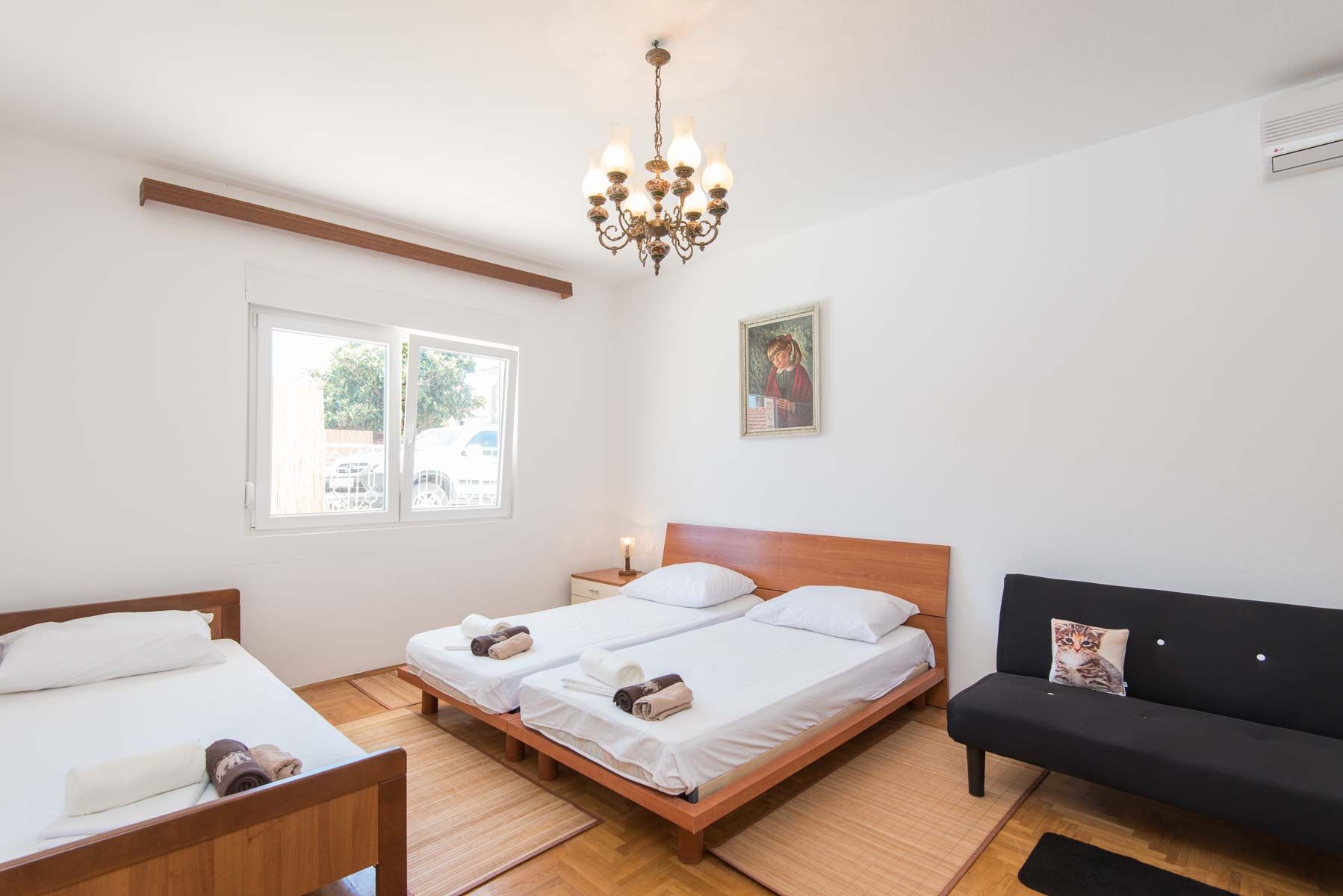 House Costa 35243-K1