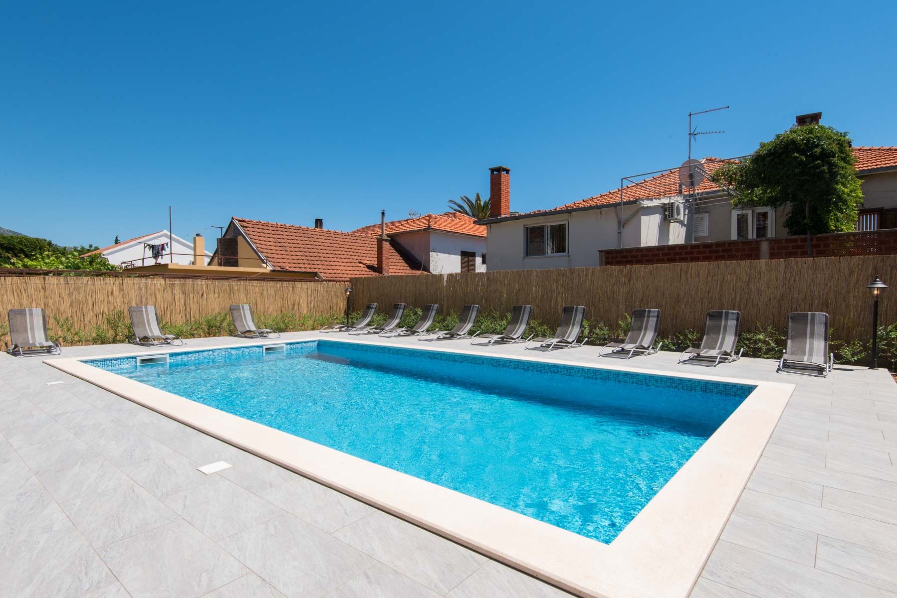 House Costa 35243-K1