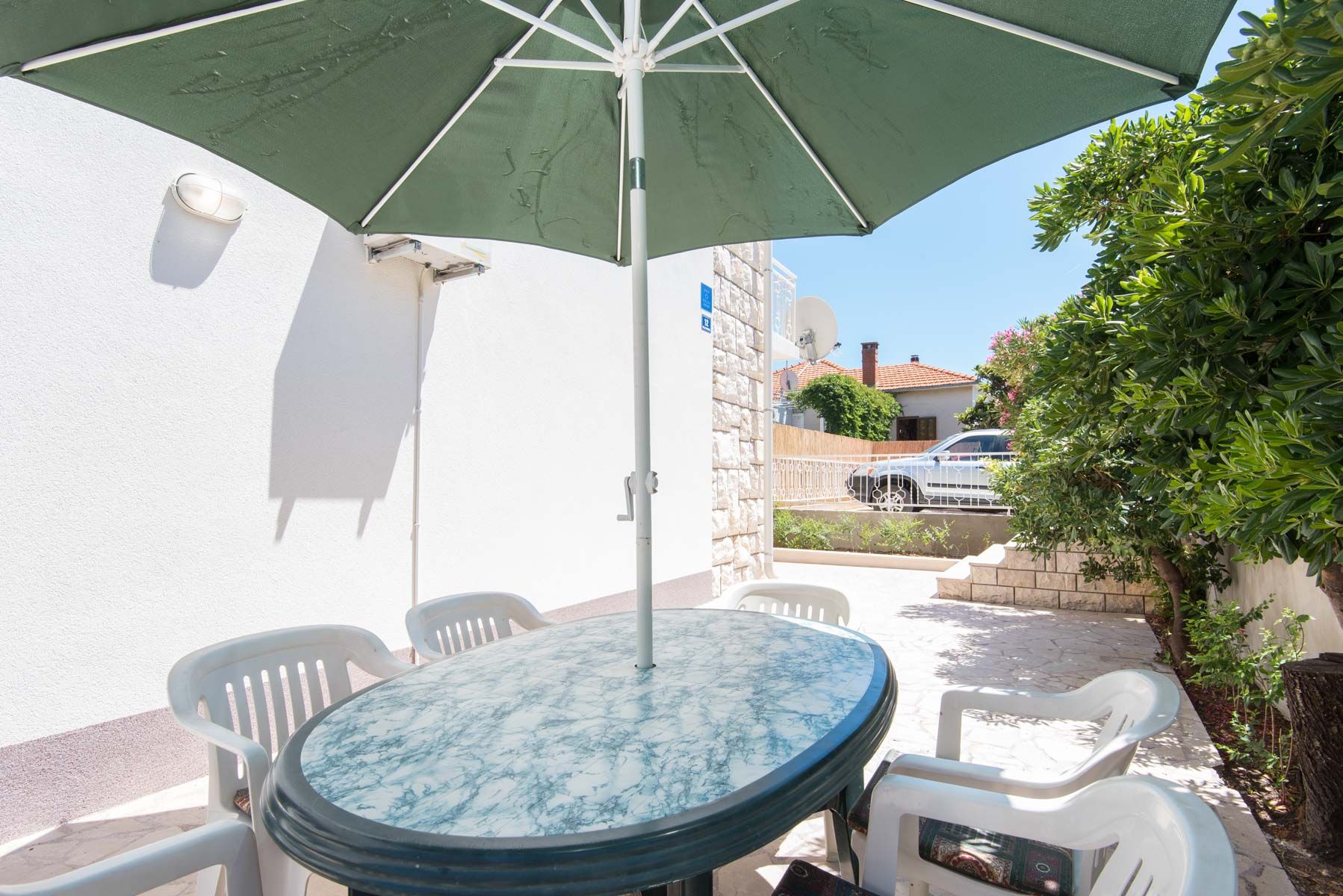 House Costa 35243-K1