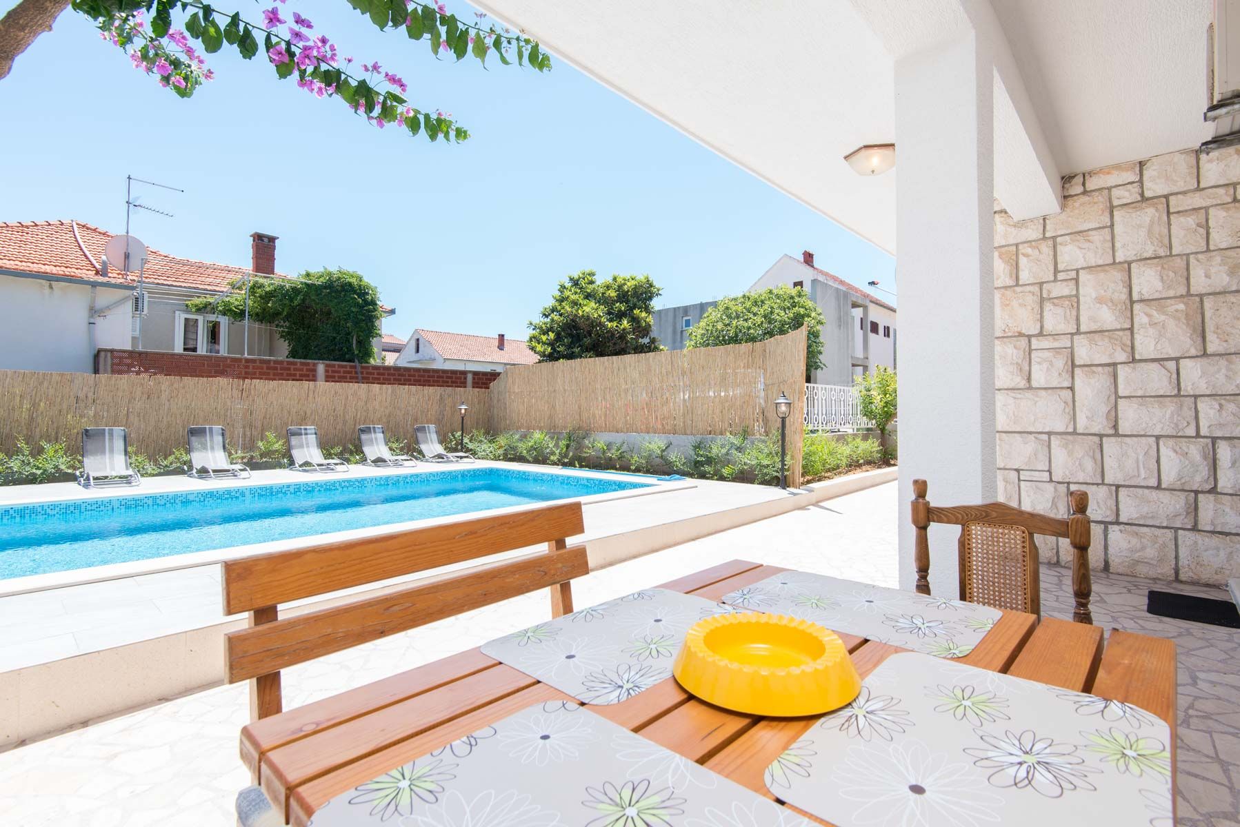House Costa 35243-K1