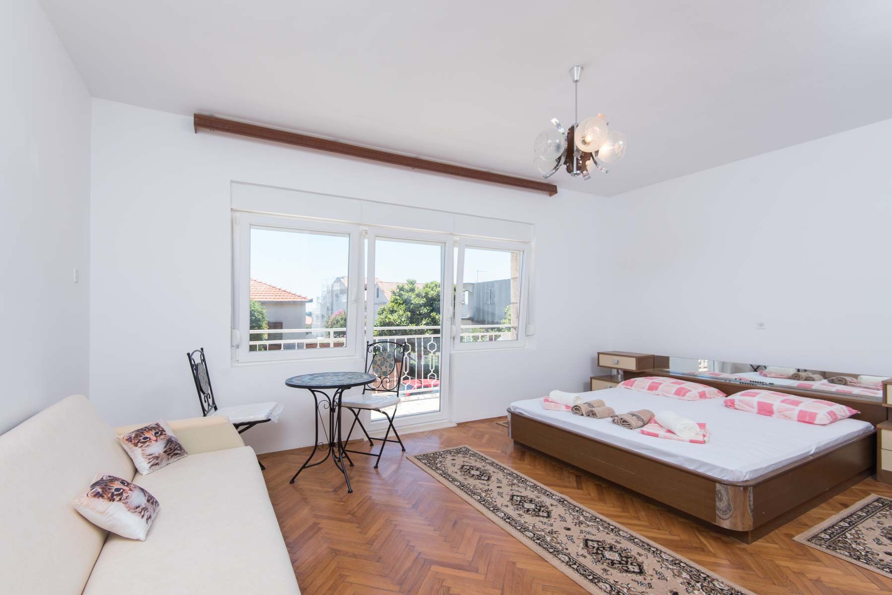 House Costa 35243-K1