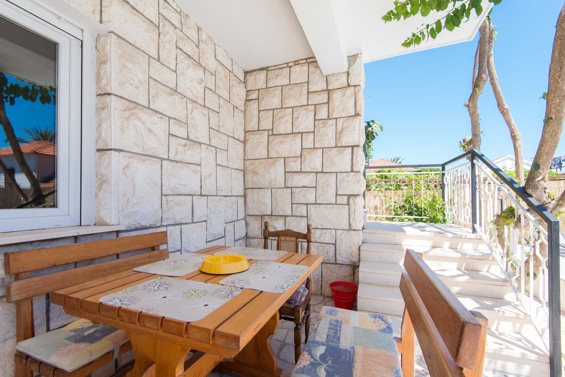 House Costa 35243-K1