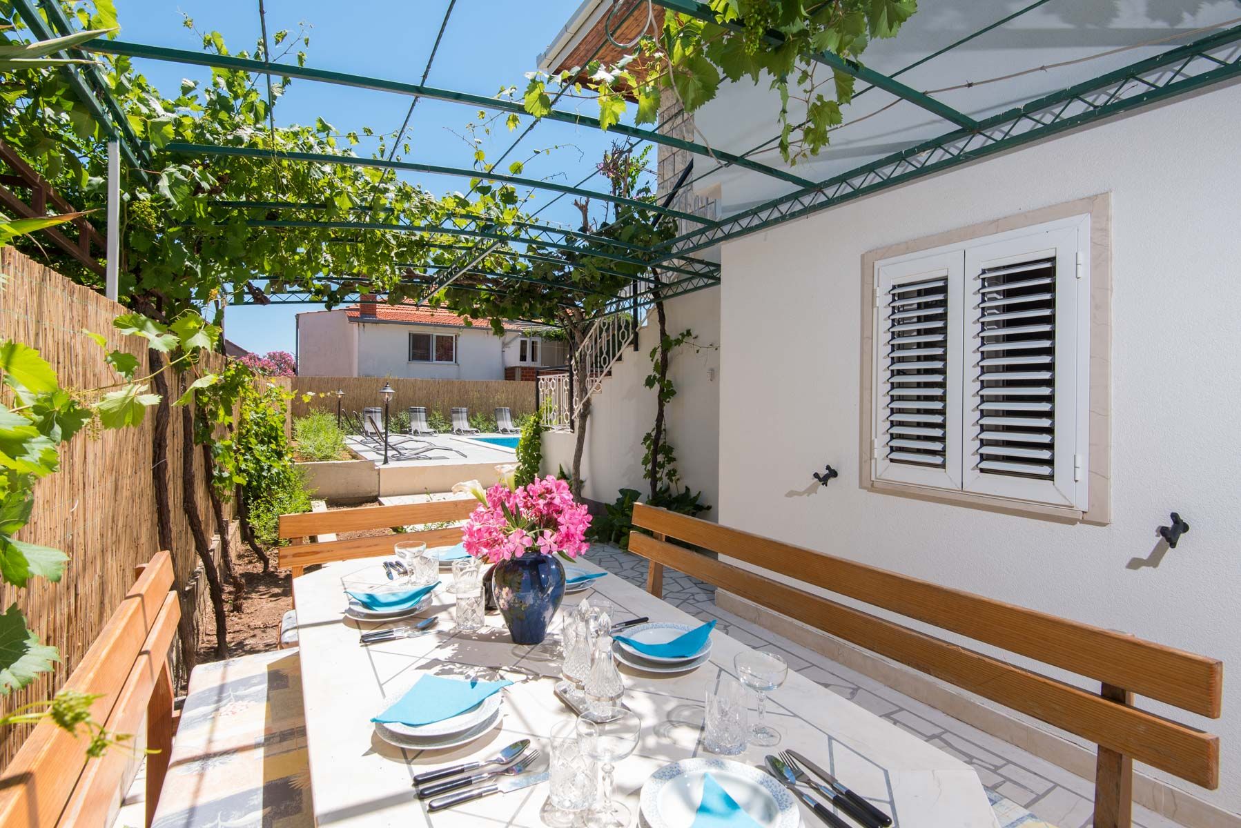 House Costa 35243-K1