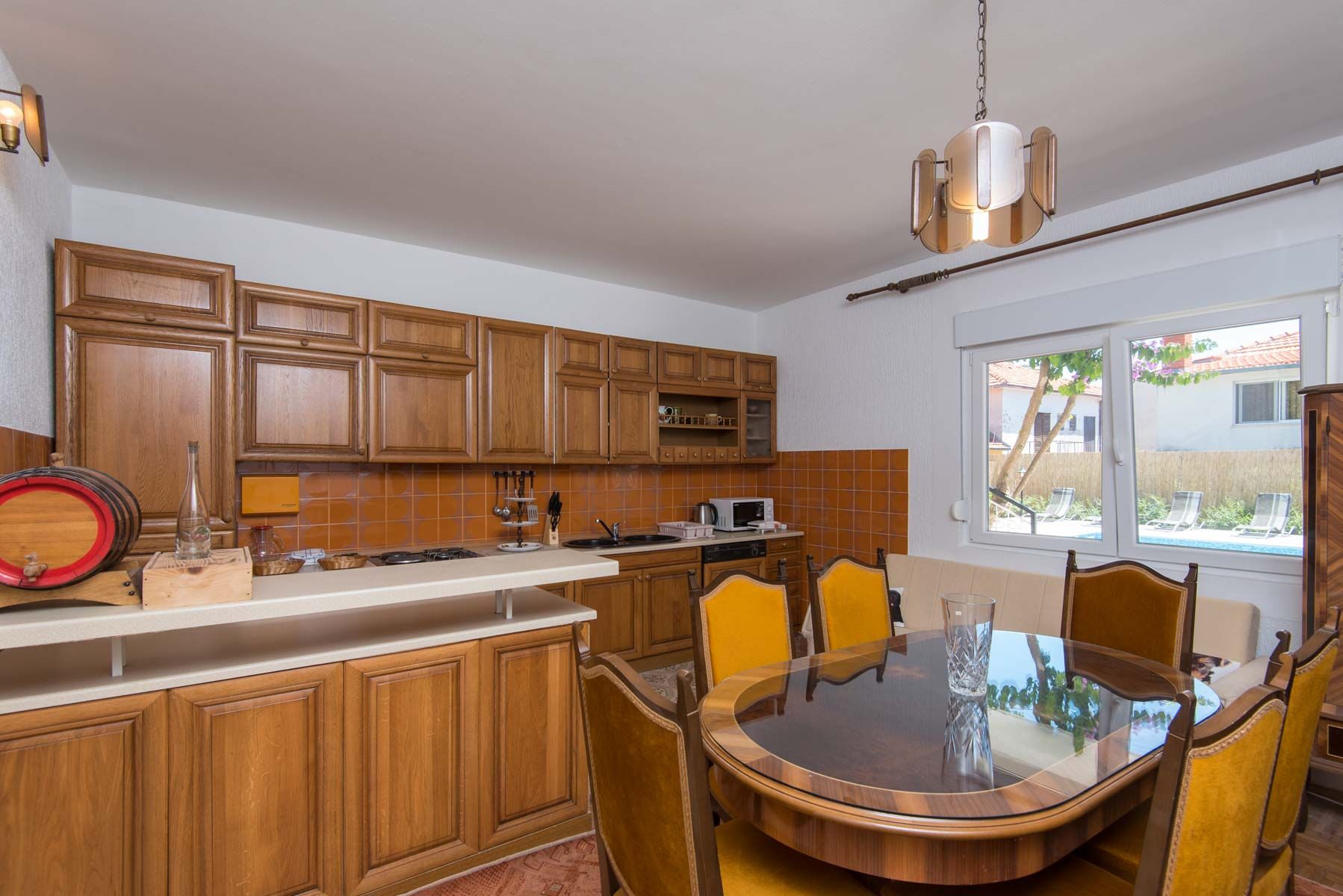House Costa 35243-K1