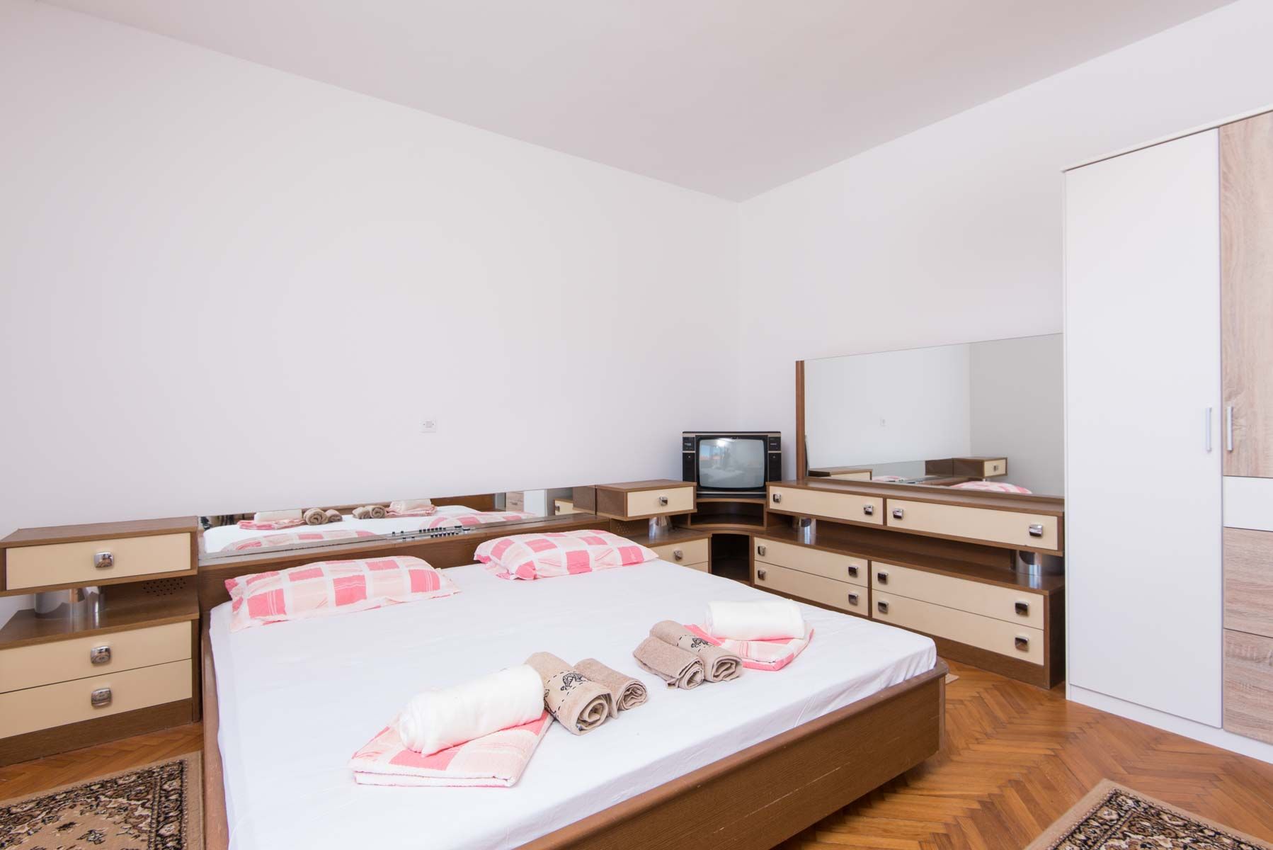 House Costa 35243-K1