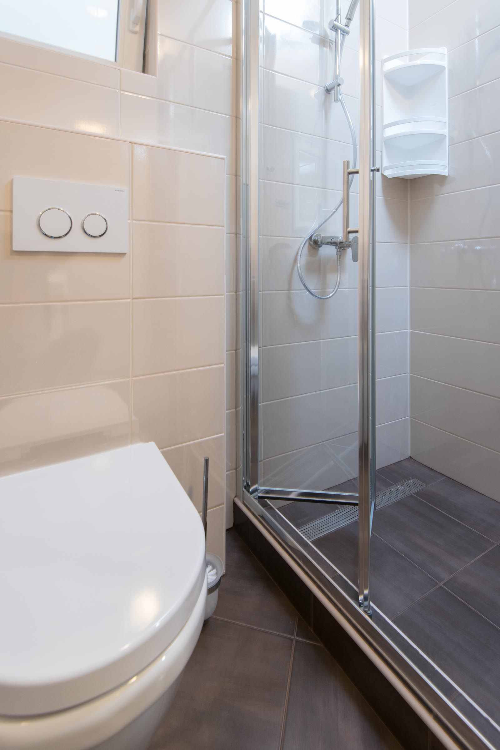 Apartments Villa Stela 17482-A4
