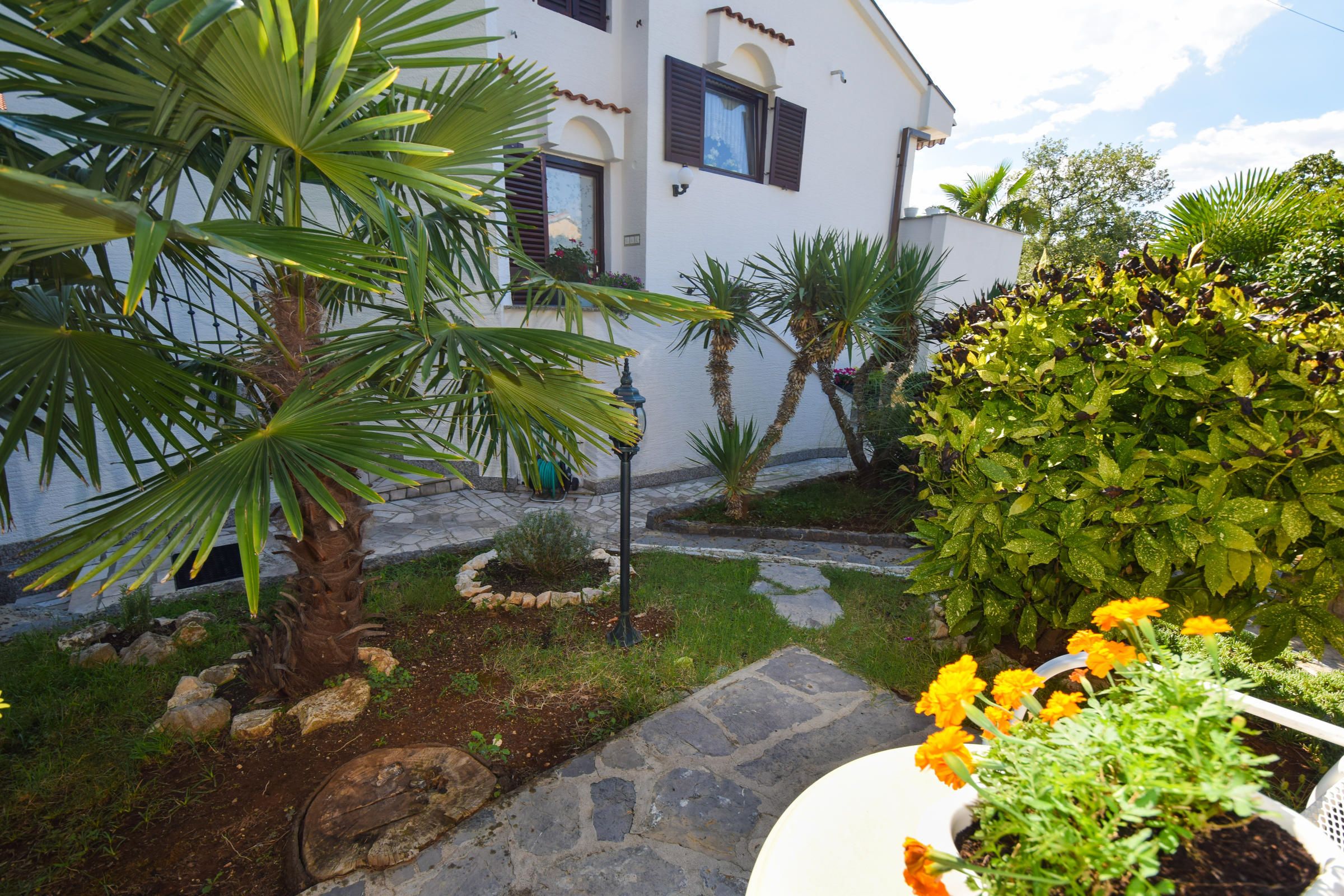 Apartment Petrlin 62391-A1