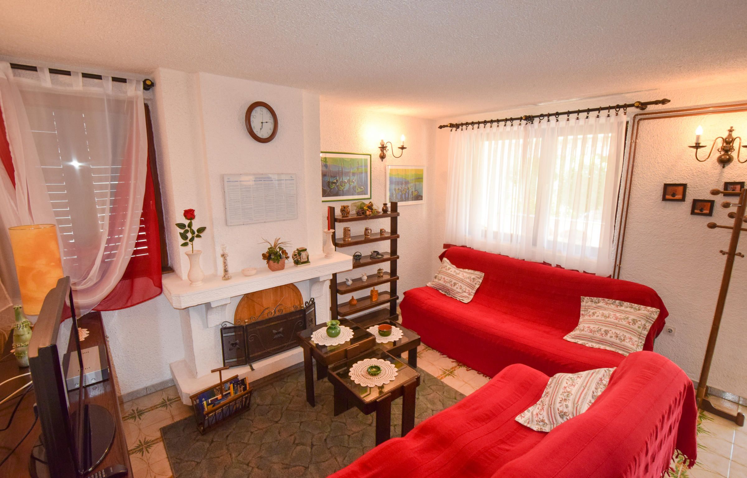 Apartment Petrlin 62391-A1