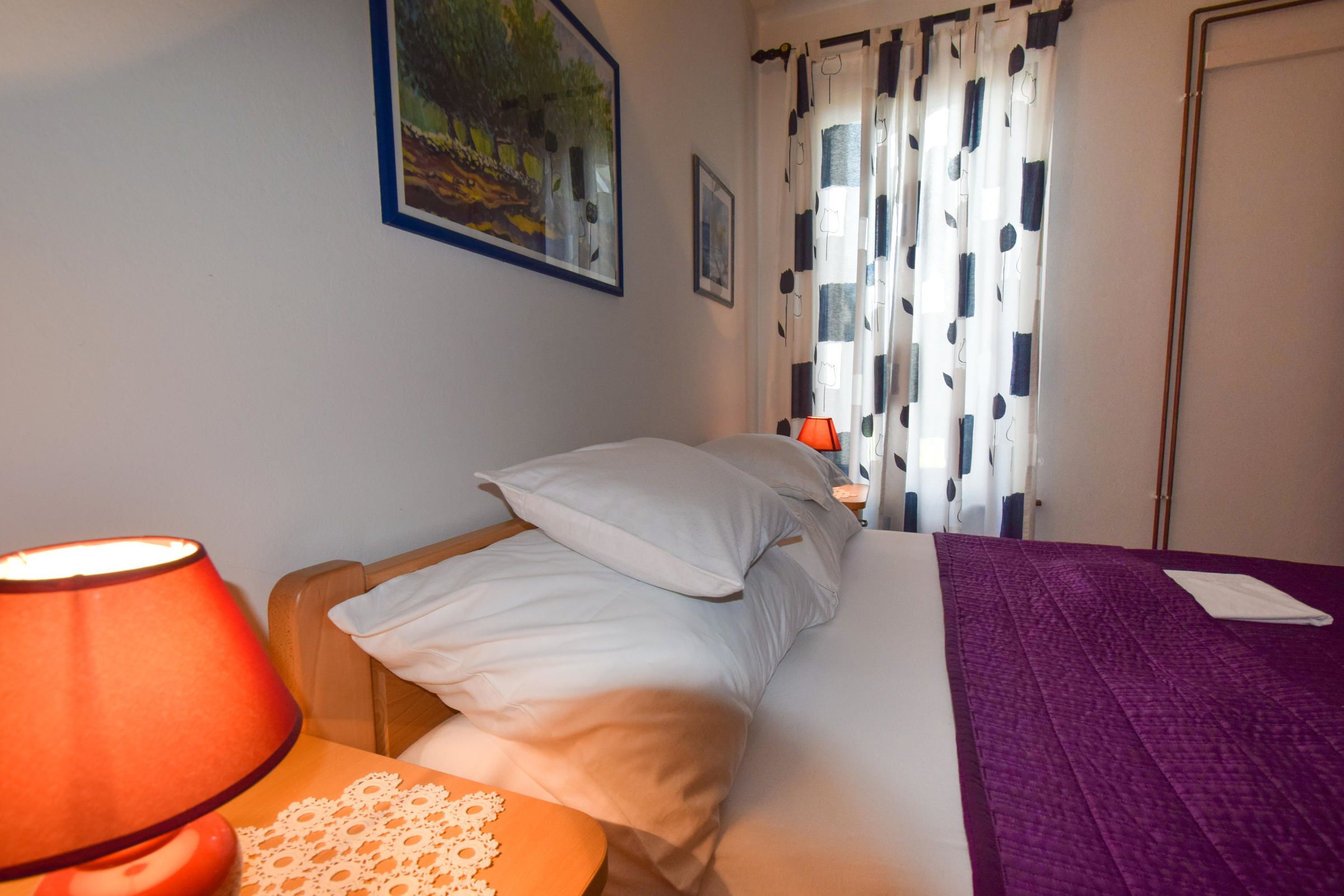 Apartment Petrlin 62391-A1