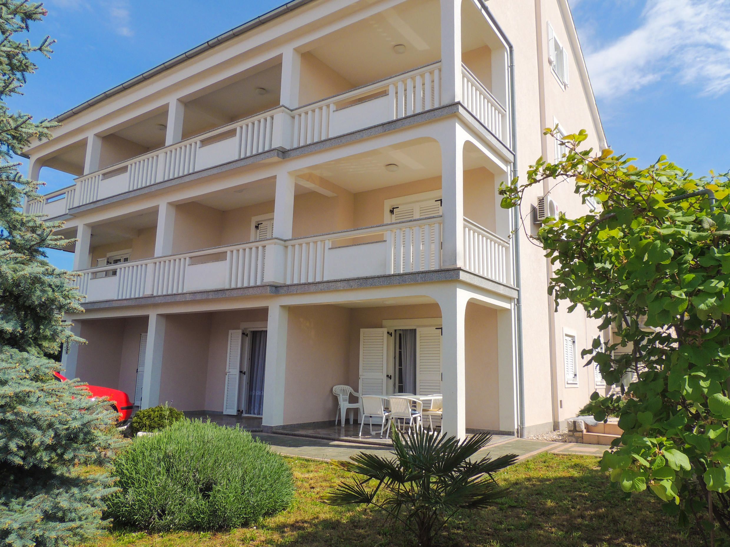 Apartments Matic 62103-S1