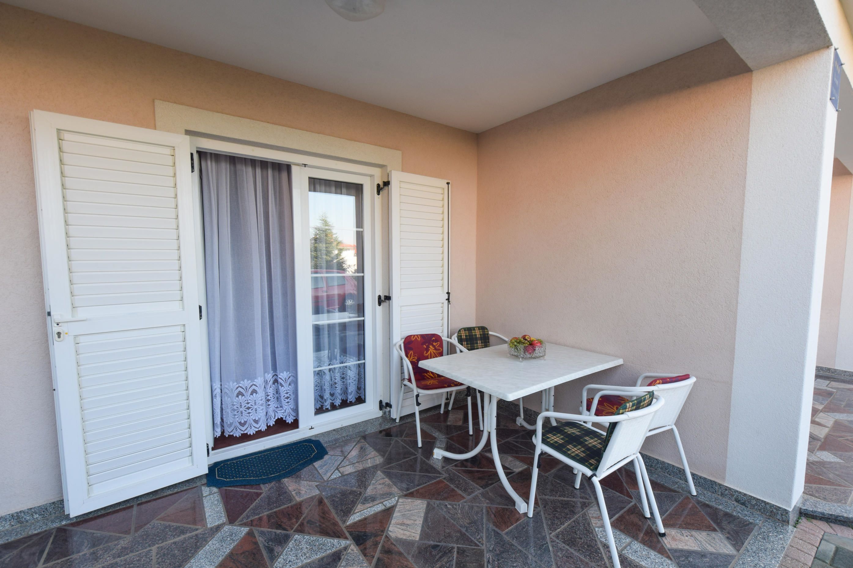 Apartments Matic 62103-A1