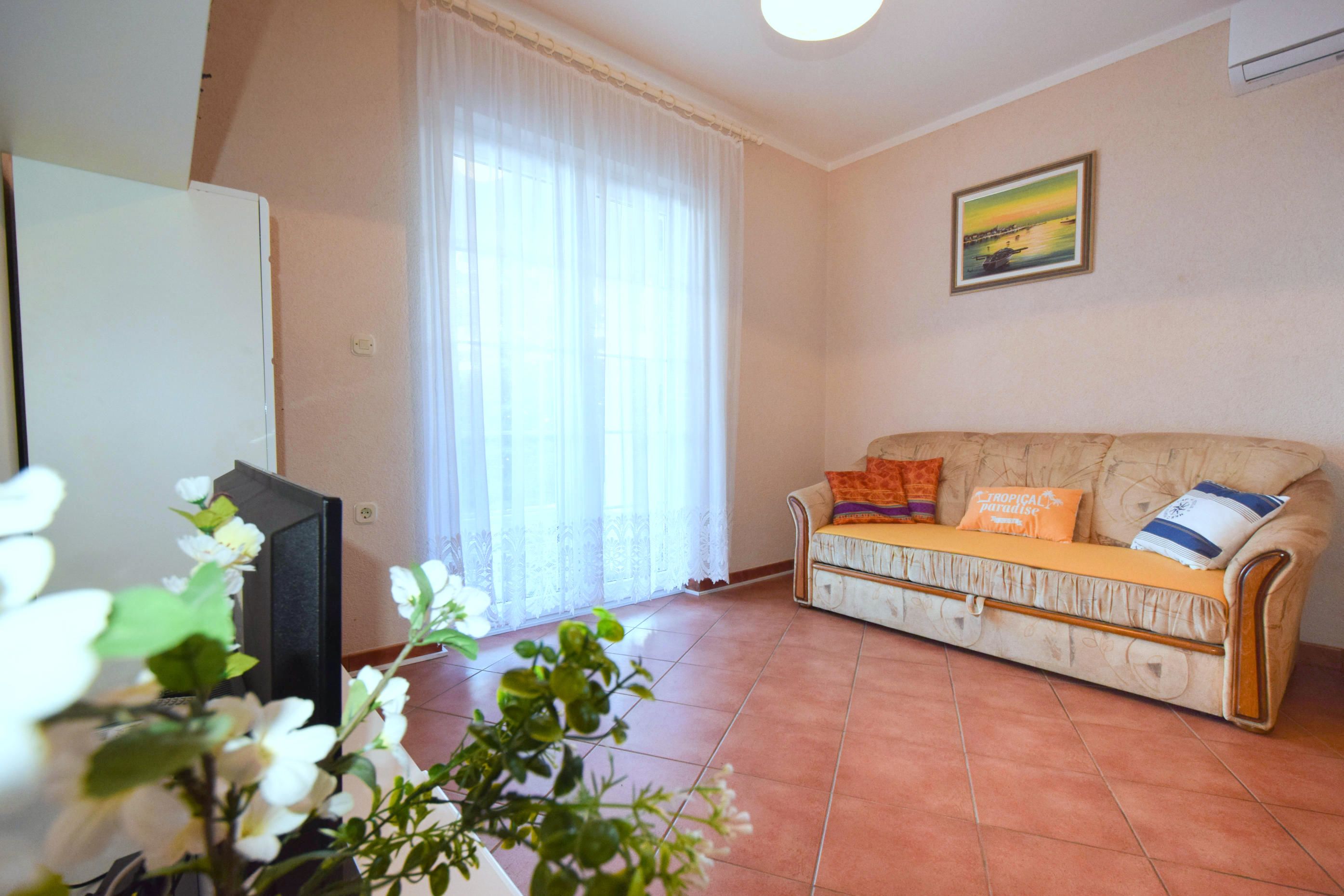 Apartments Matic 62103-A1