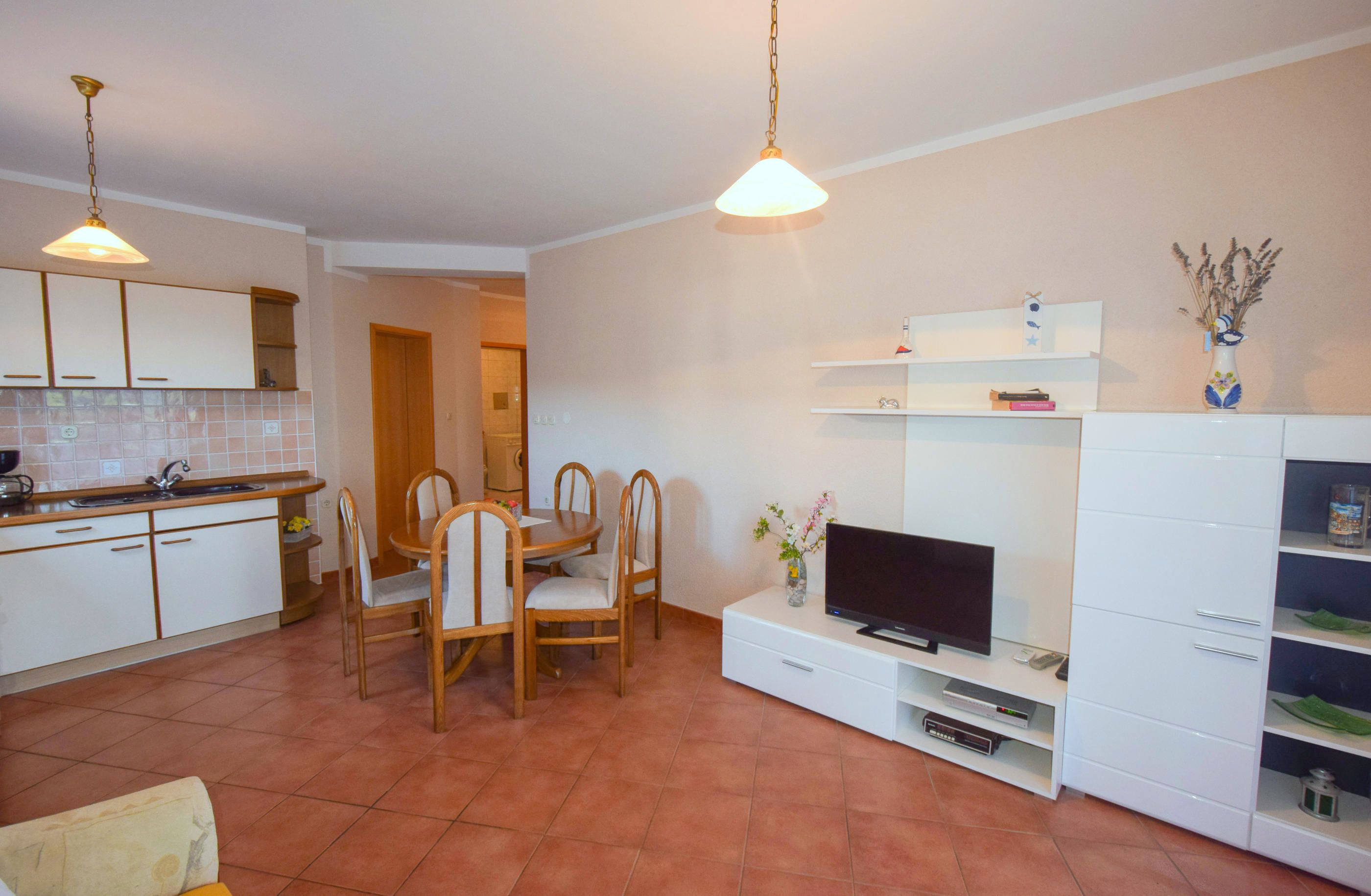 Apartments Matic 62103-A1