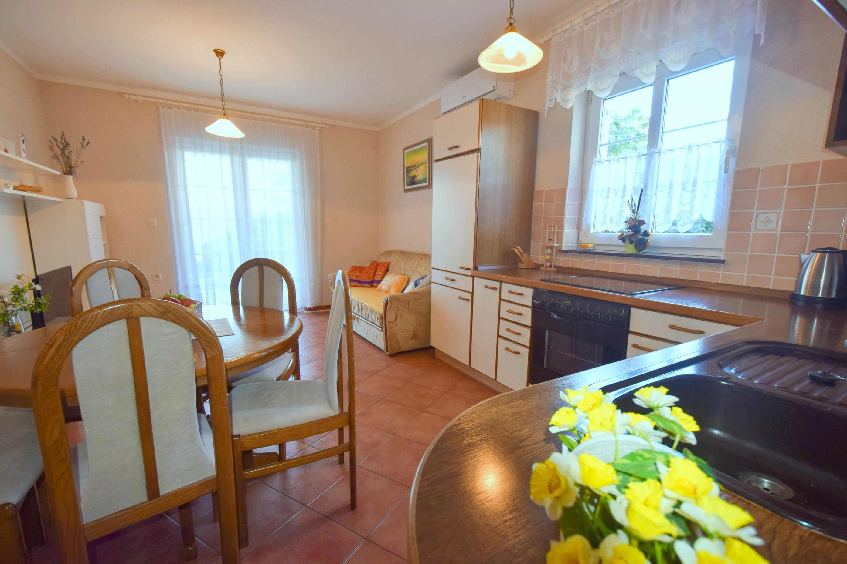 Apartments Matic 62103-A1