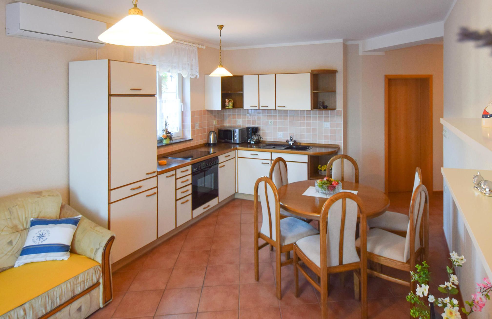 Apartments Matic 62103-A1