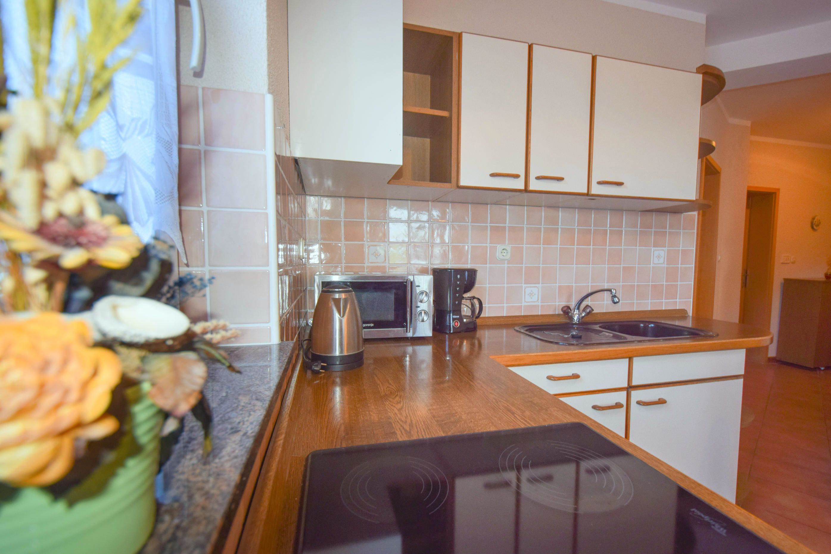 Apartments Matic 62103-A1