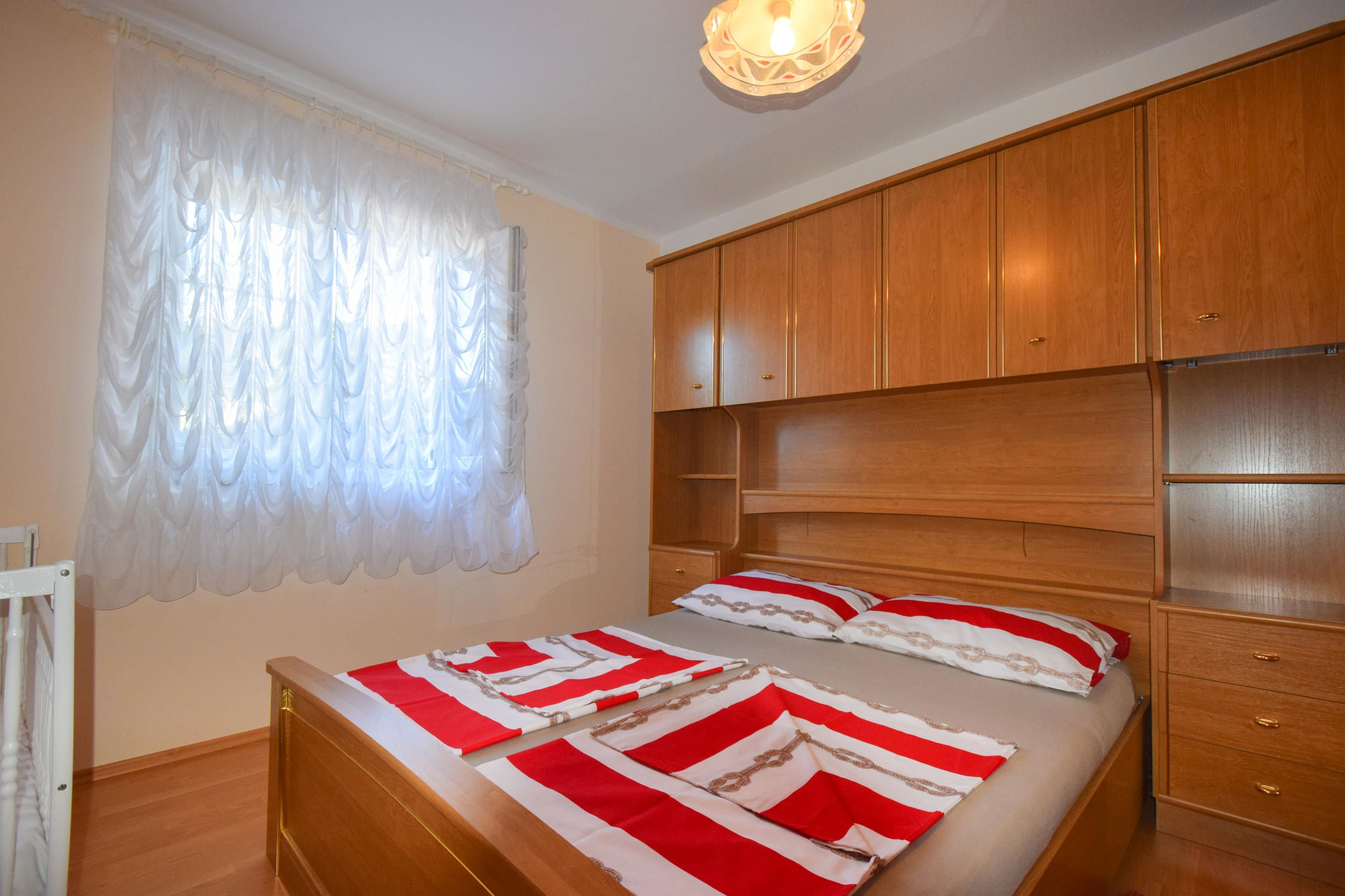 Apartments Matic 62103-A1