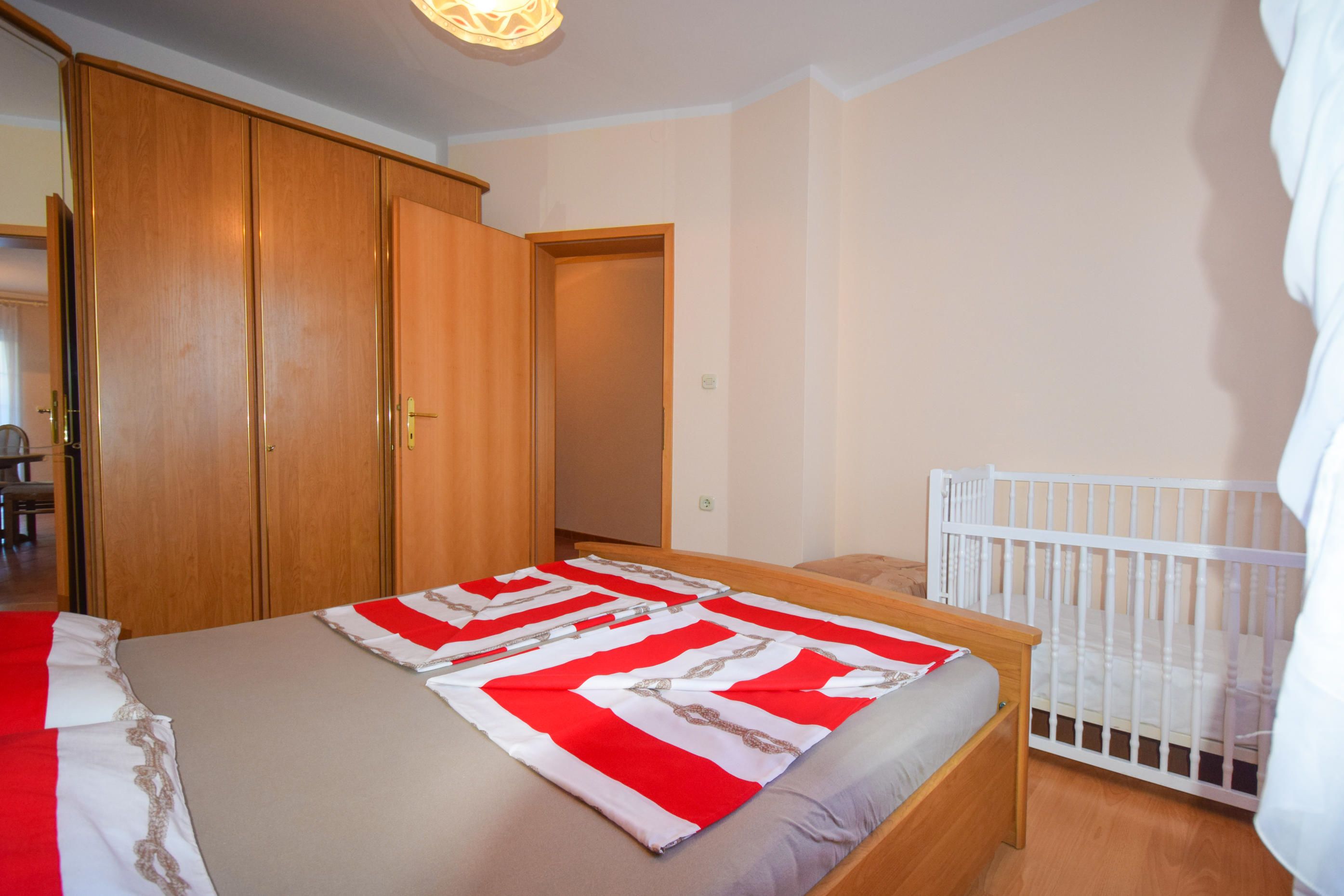 Apartments Matic 62103-A1
