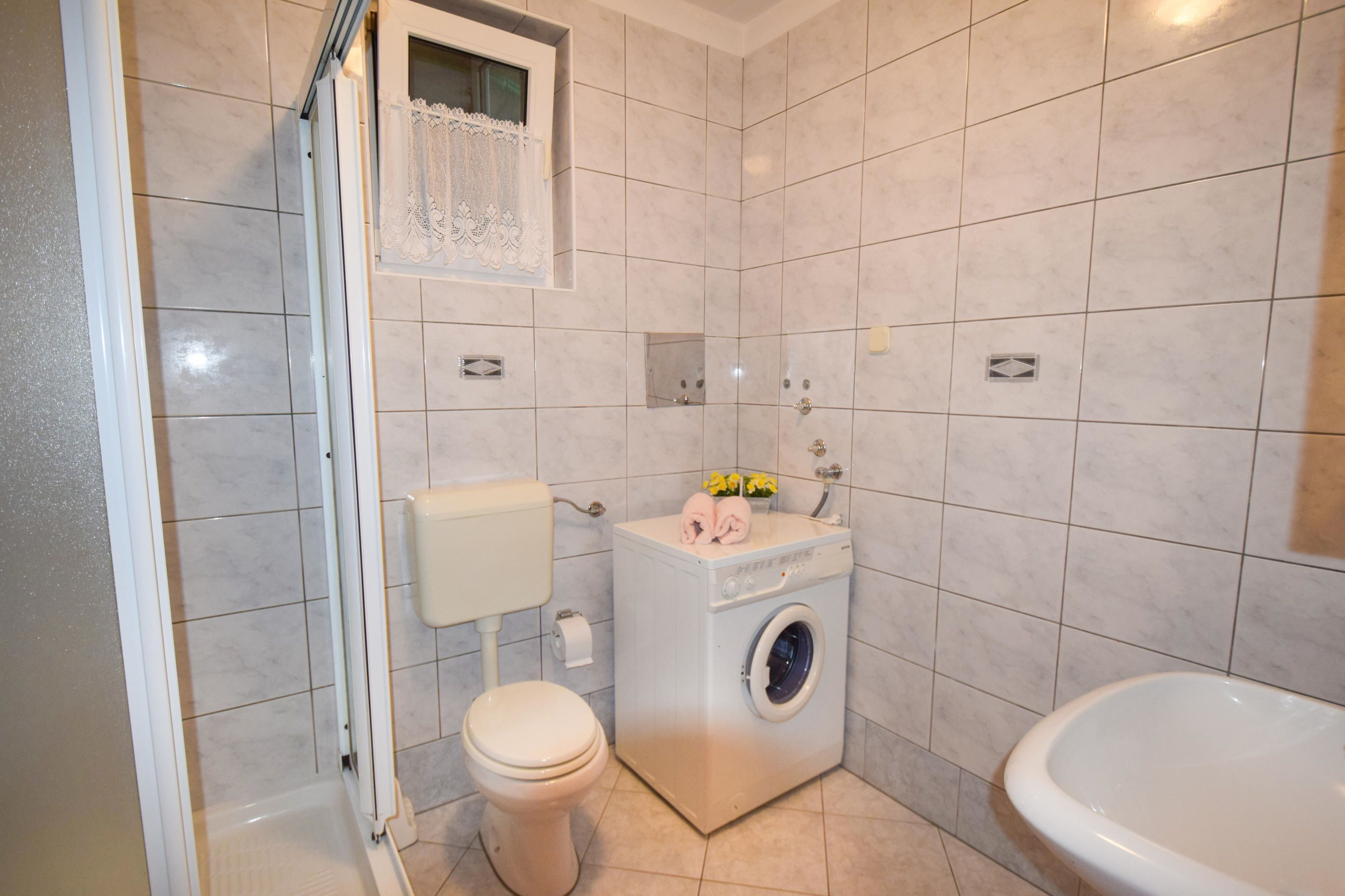 Apartments Matic 62103-A1