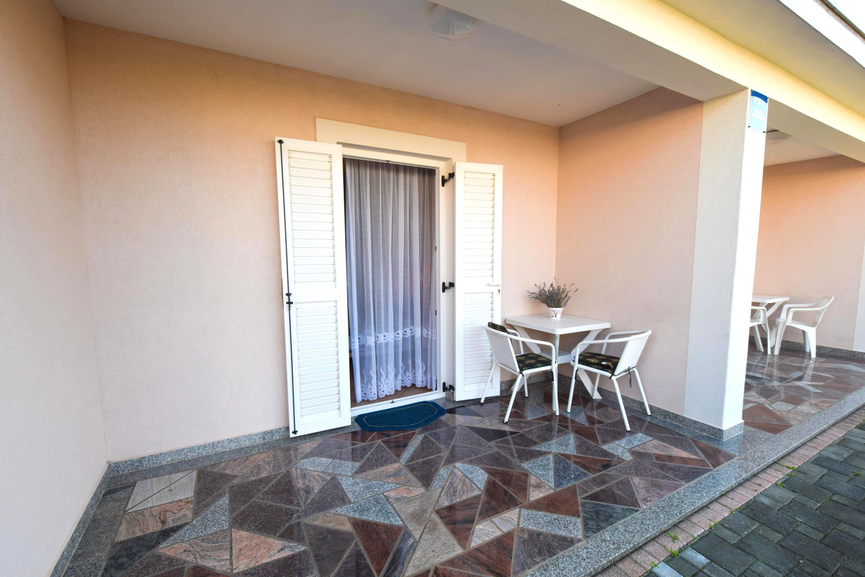 Apartments Matic 62103-A2