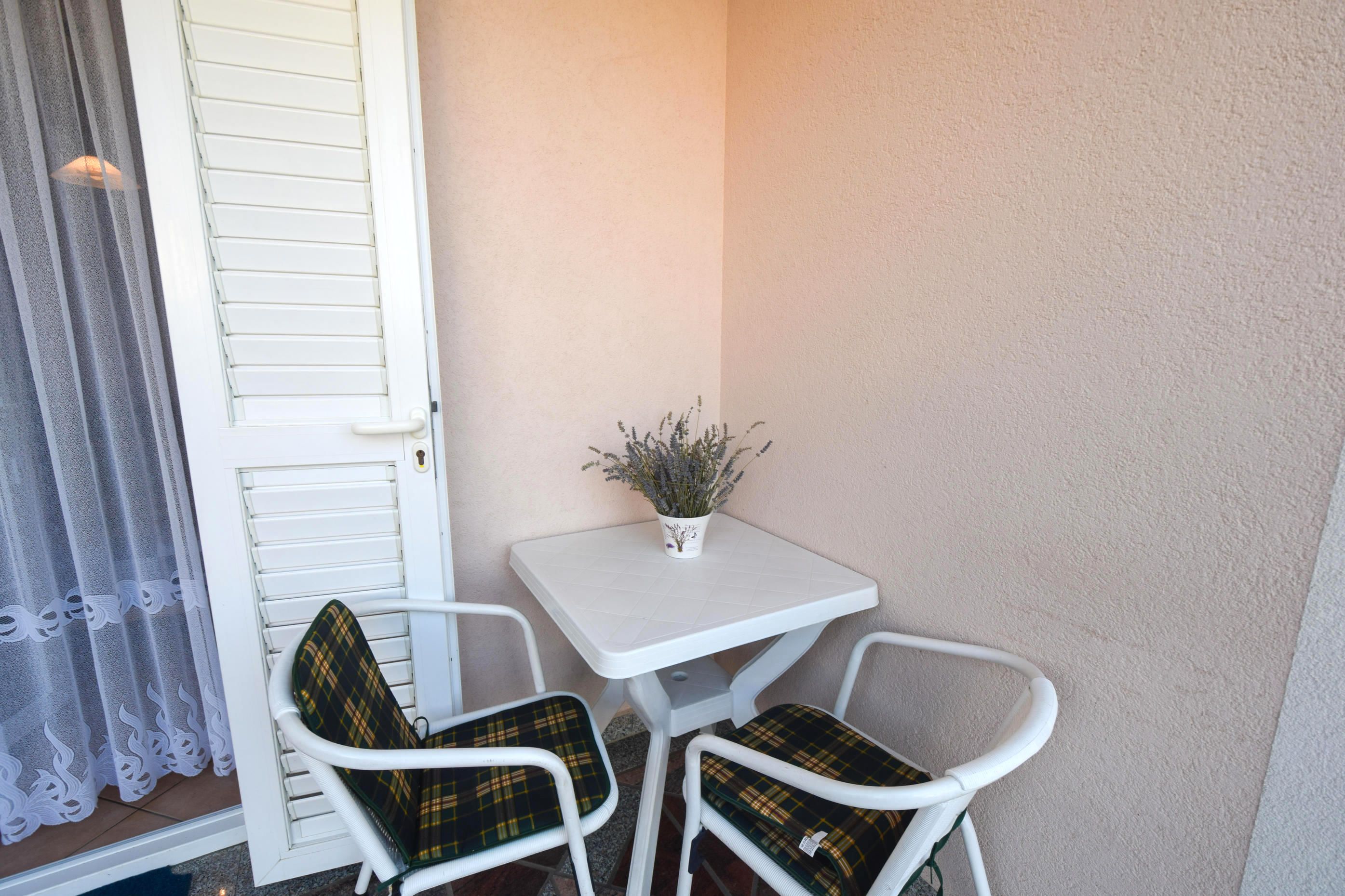 Apartments Matic 62103-A2