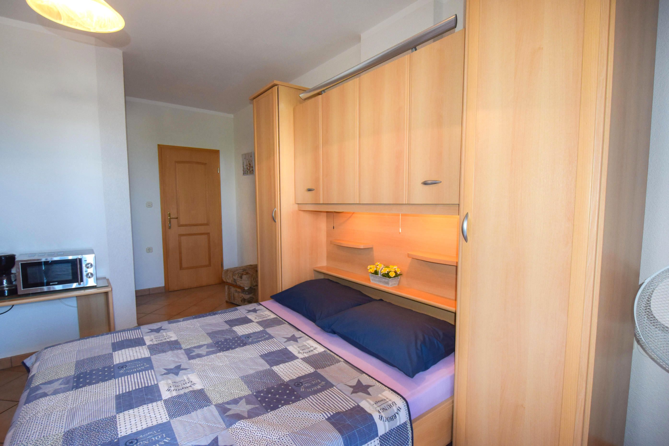 Apartments Matic 62103-A2