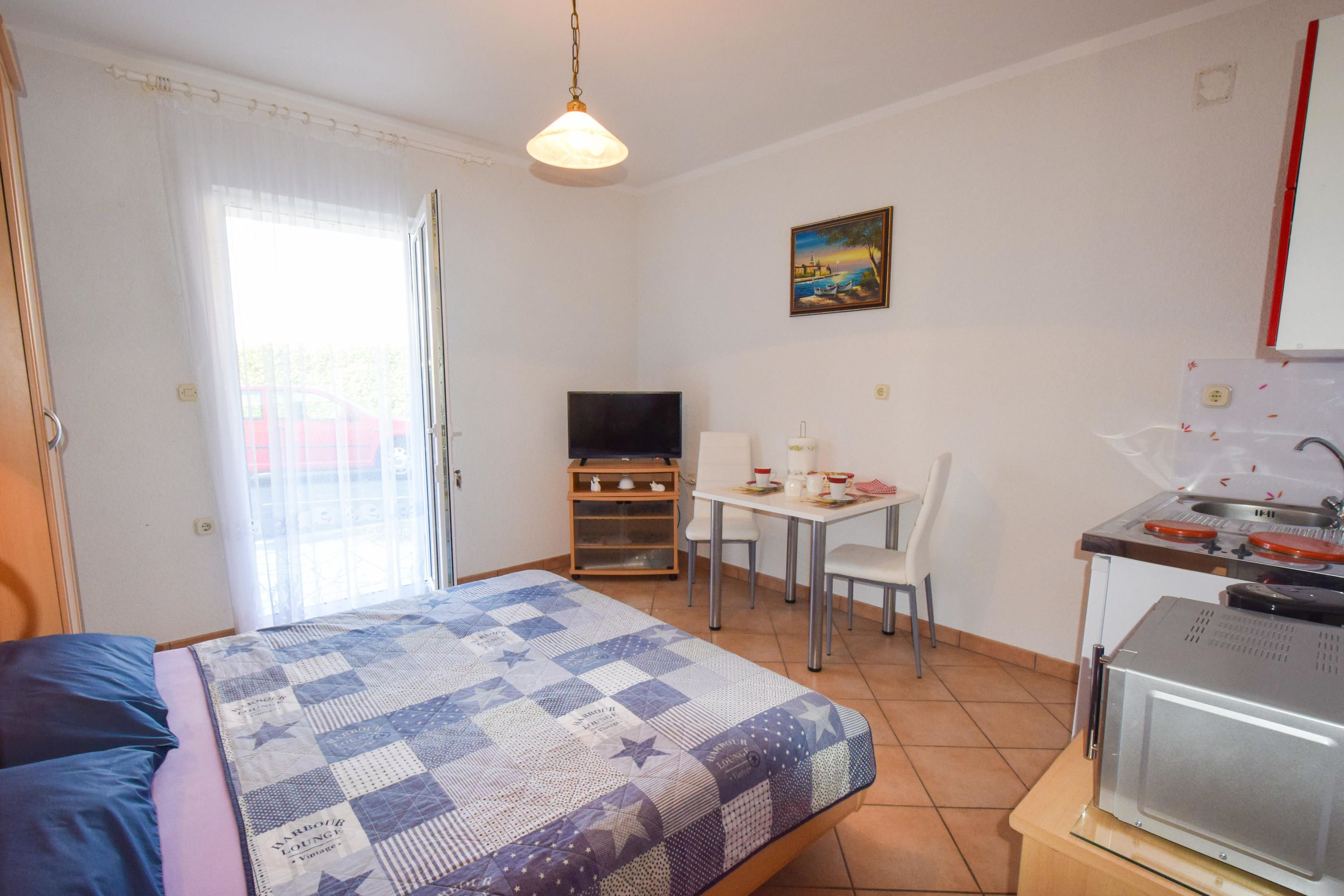 Apartments Matic 62103-A2