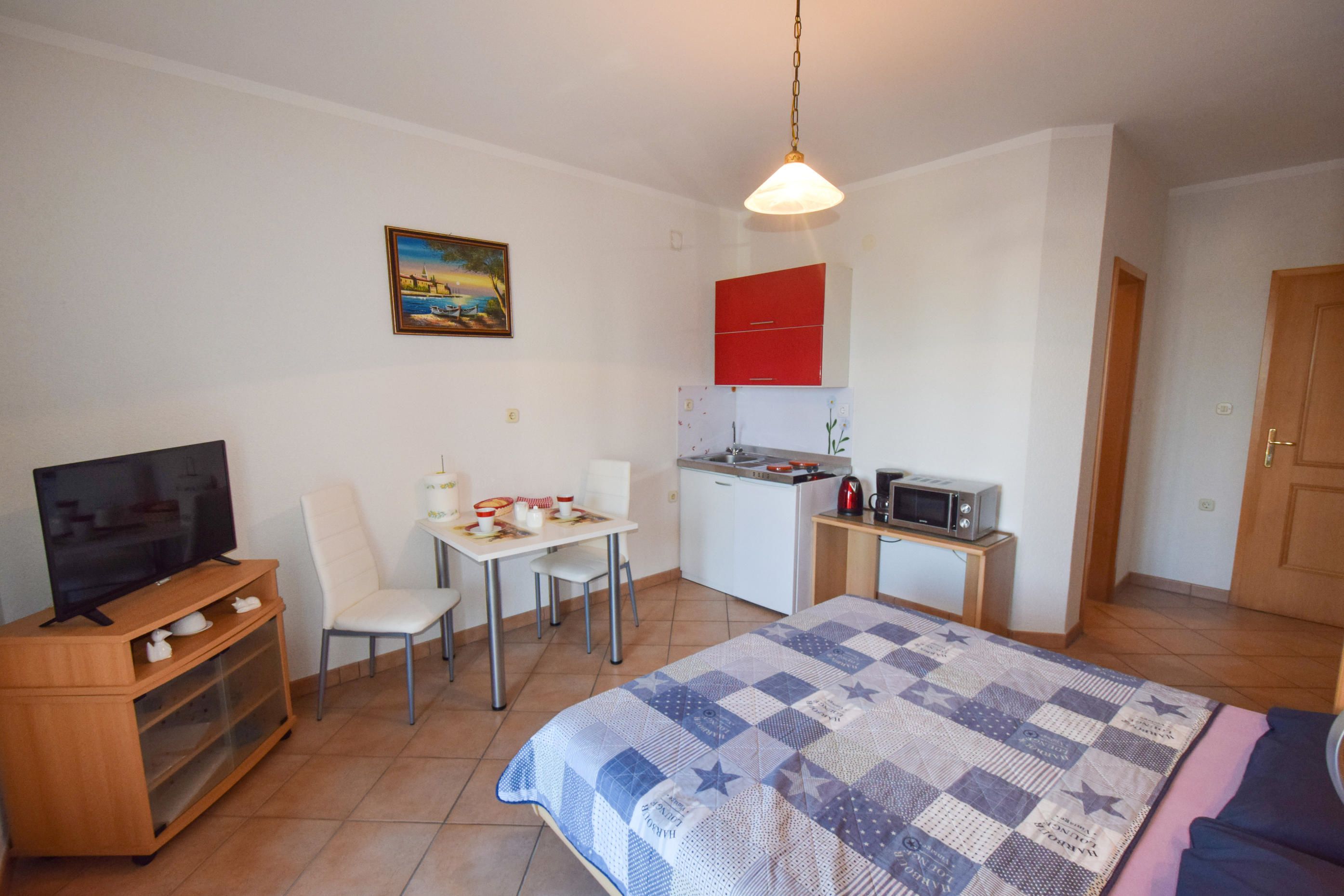 Apartments Matic 62103-A2