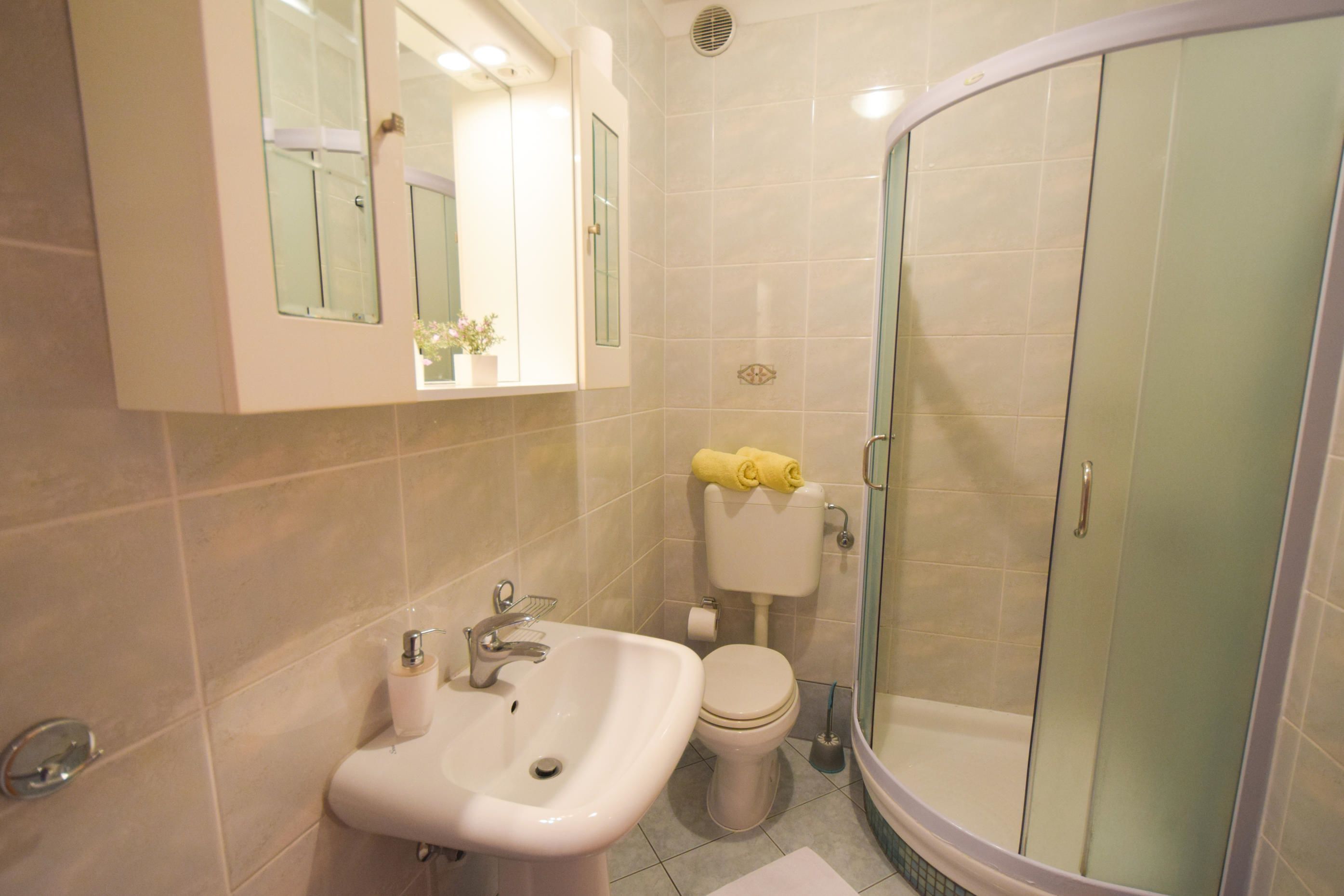 Apartments Matic 62103-A2