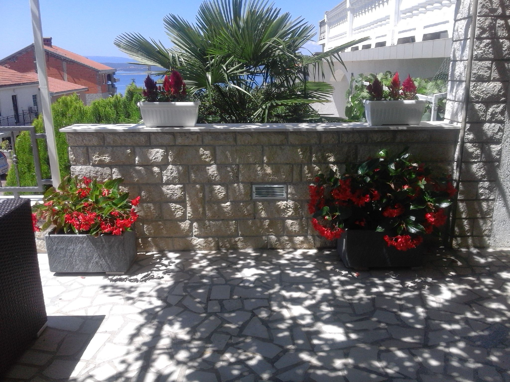 Apartments Grozdana 60181-A1